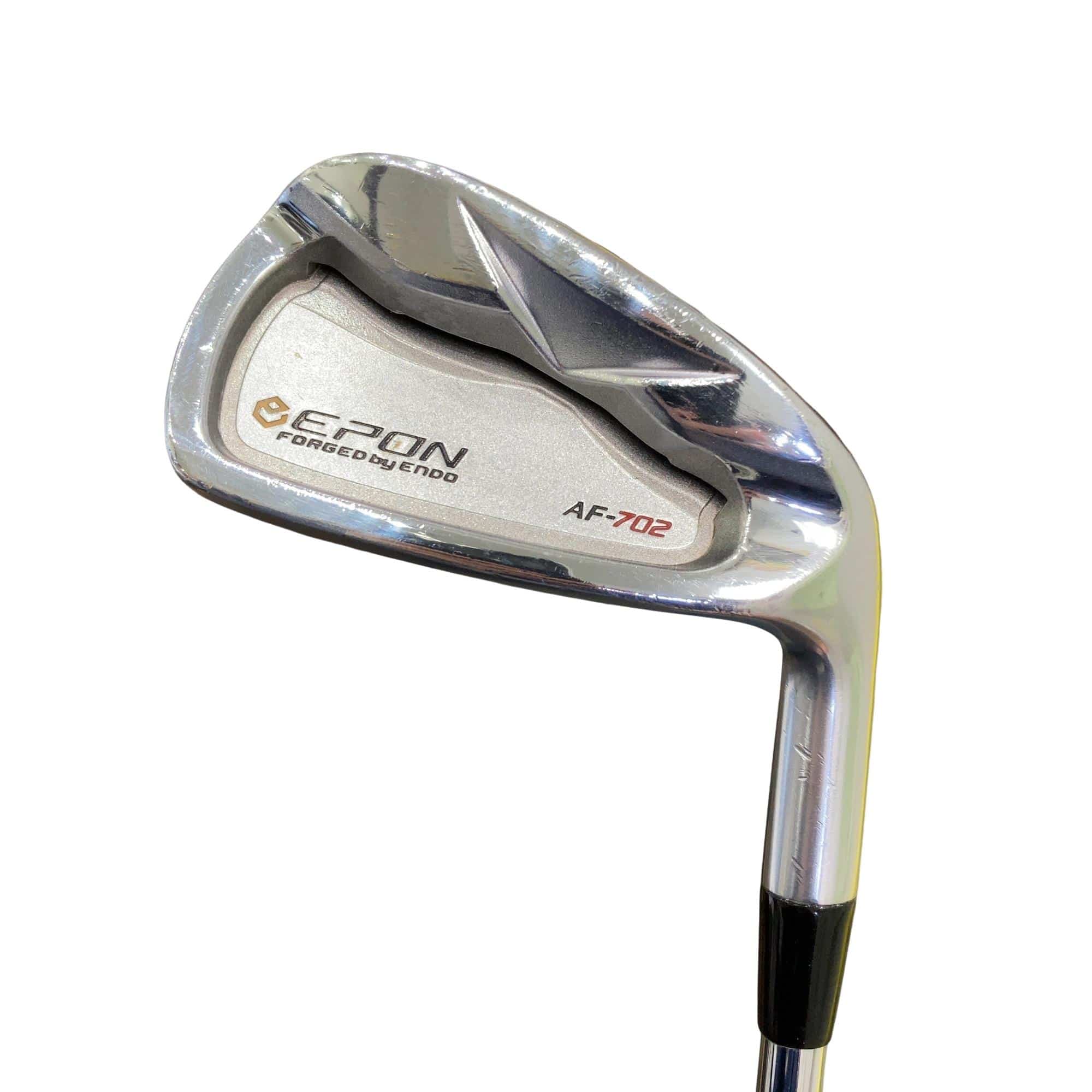 �d�o�n�m�@�`�e�|�V�O�Q�@�U�r�i���{���F�U�{�Z�b�g�j