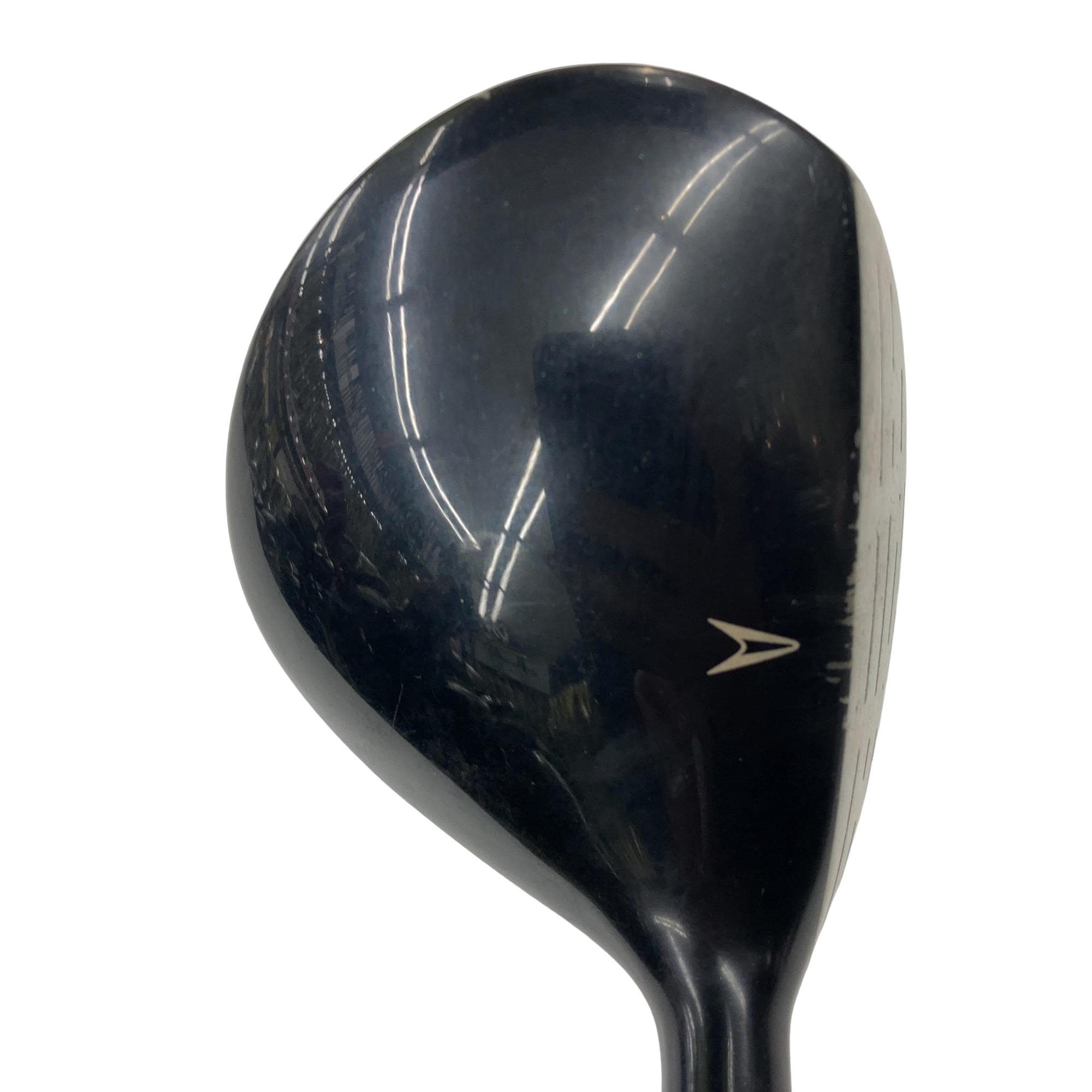 �w�w�h�n�i�Q�O�O�S�j�@�V�v�@���t�e�B