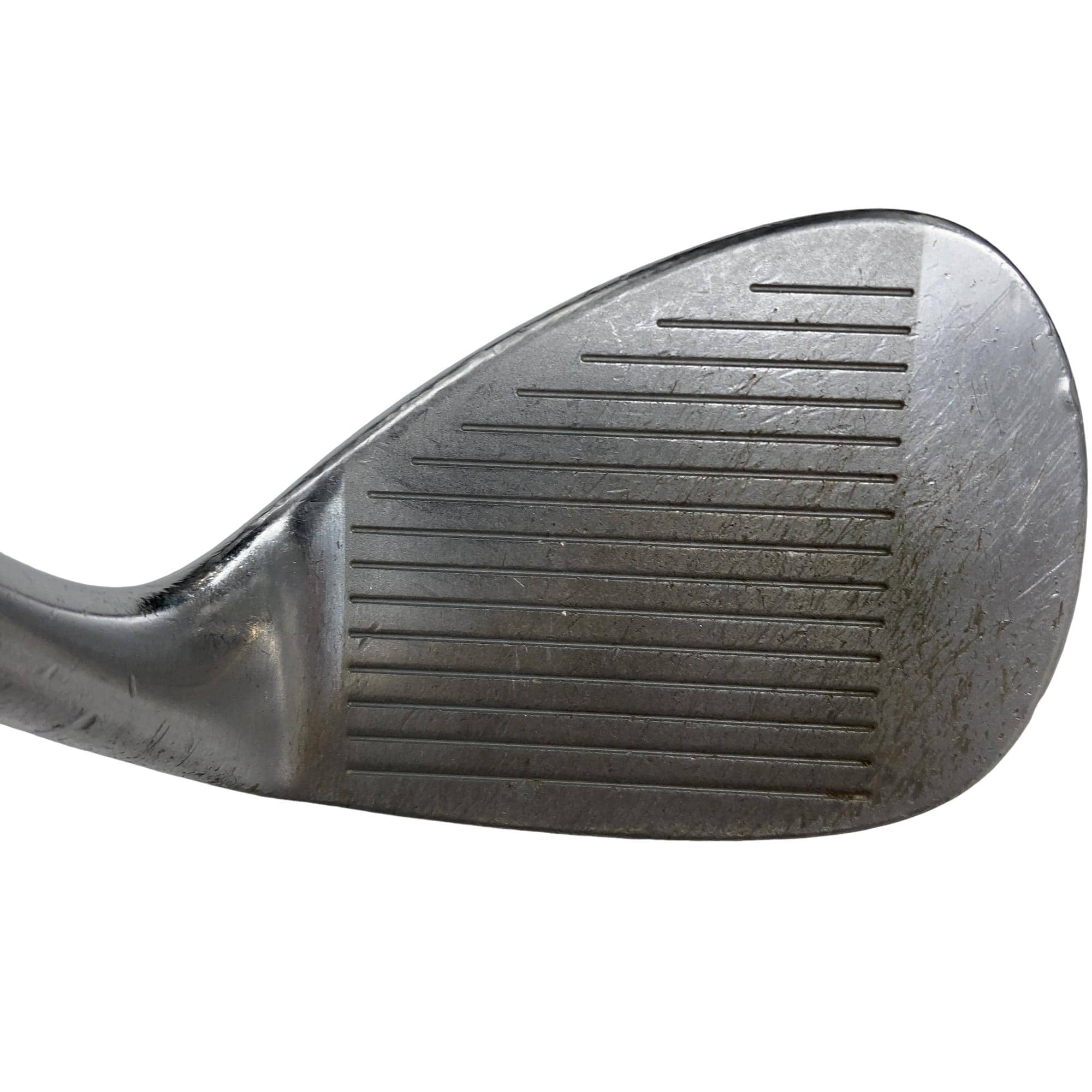 �q�l�|�P�P�@�j�b�P���N�������b�L�@�T�U°�^�P�Q°�@���t�e�B