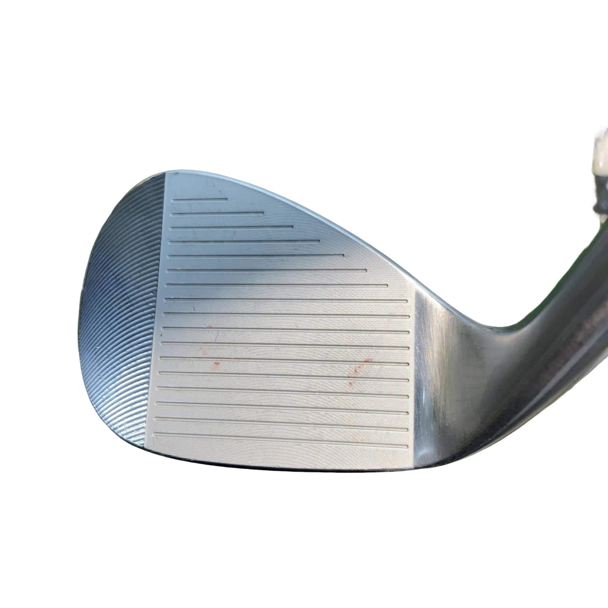 �b�����������������@�q�s�w�|�S�@�e�n�q�f�d�c�@�T�Q°�^�P�O°