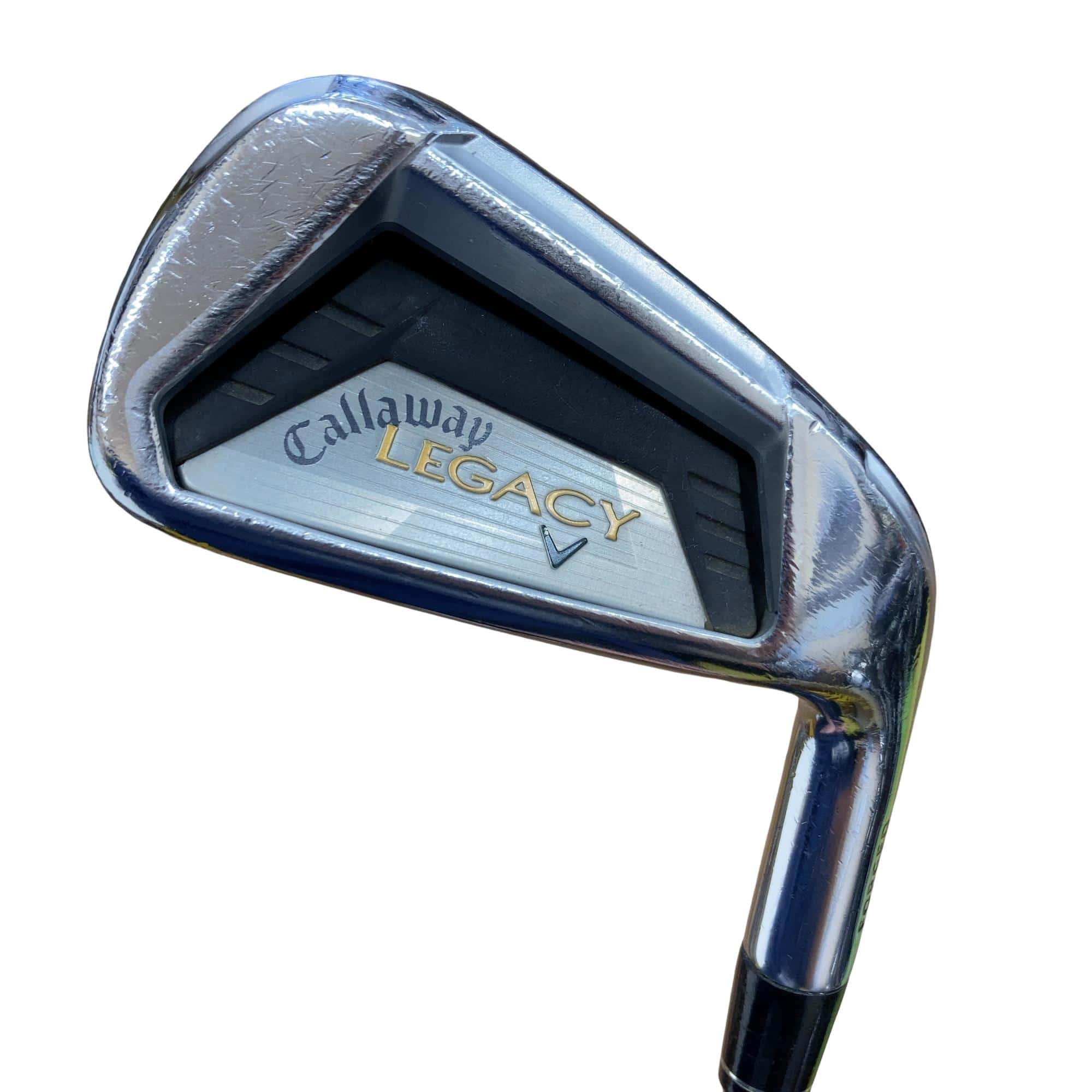 �k�d�f�`�b�x�i�Q�O�P�O�j�@�@�U�r�i���{���F�U�{�Z�b�g�j