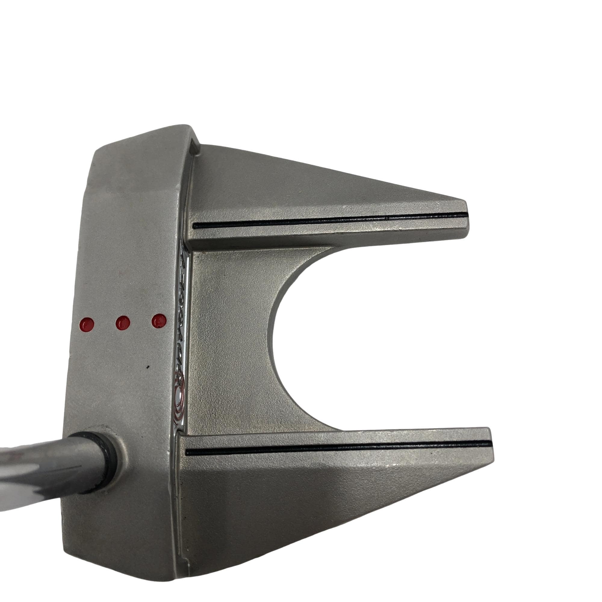 �v�g�h�s�d�@�g�n�s�@�w�f�@���V�@�R�R�C���`