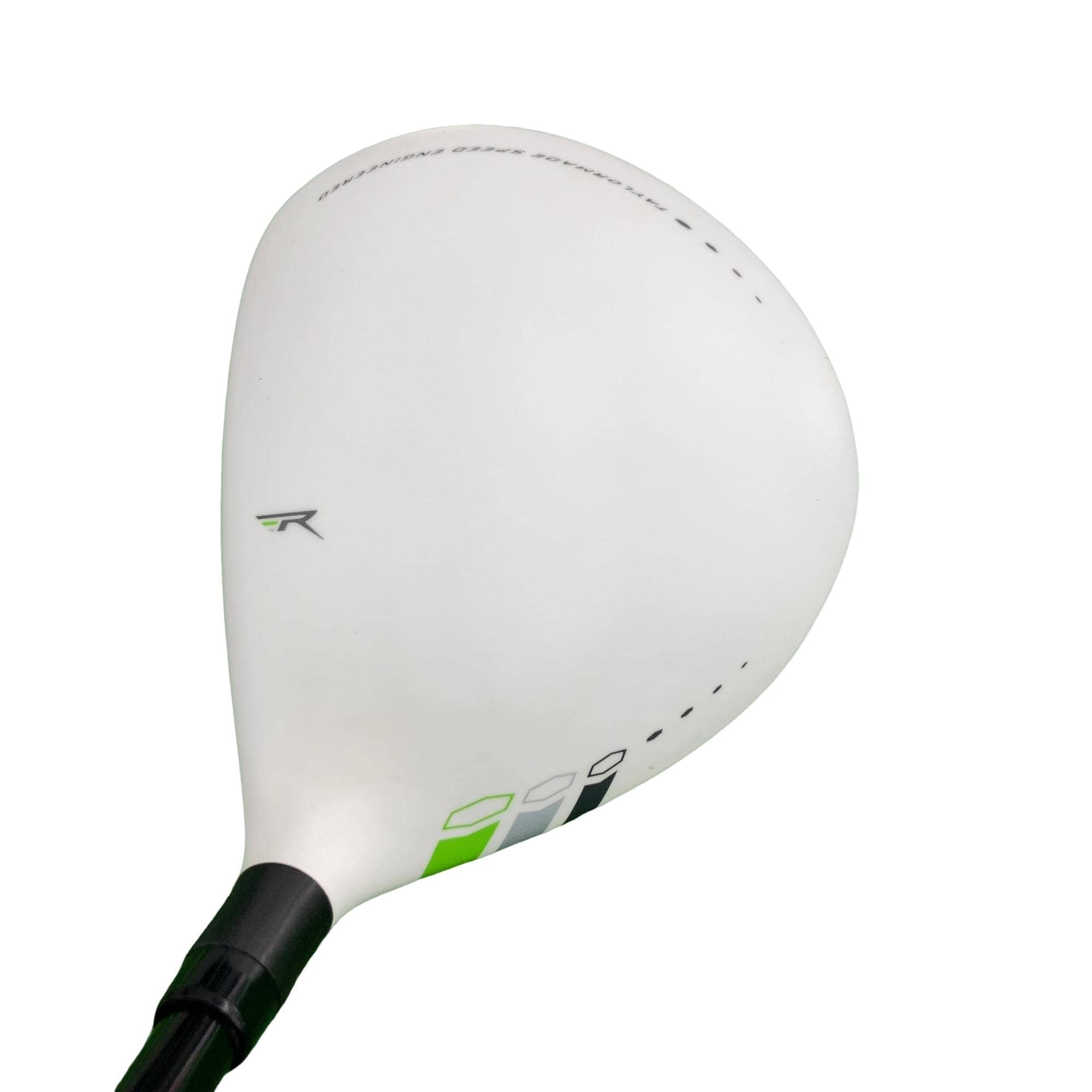 �q�a�y�@�R�v