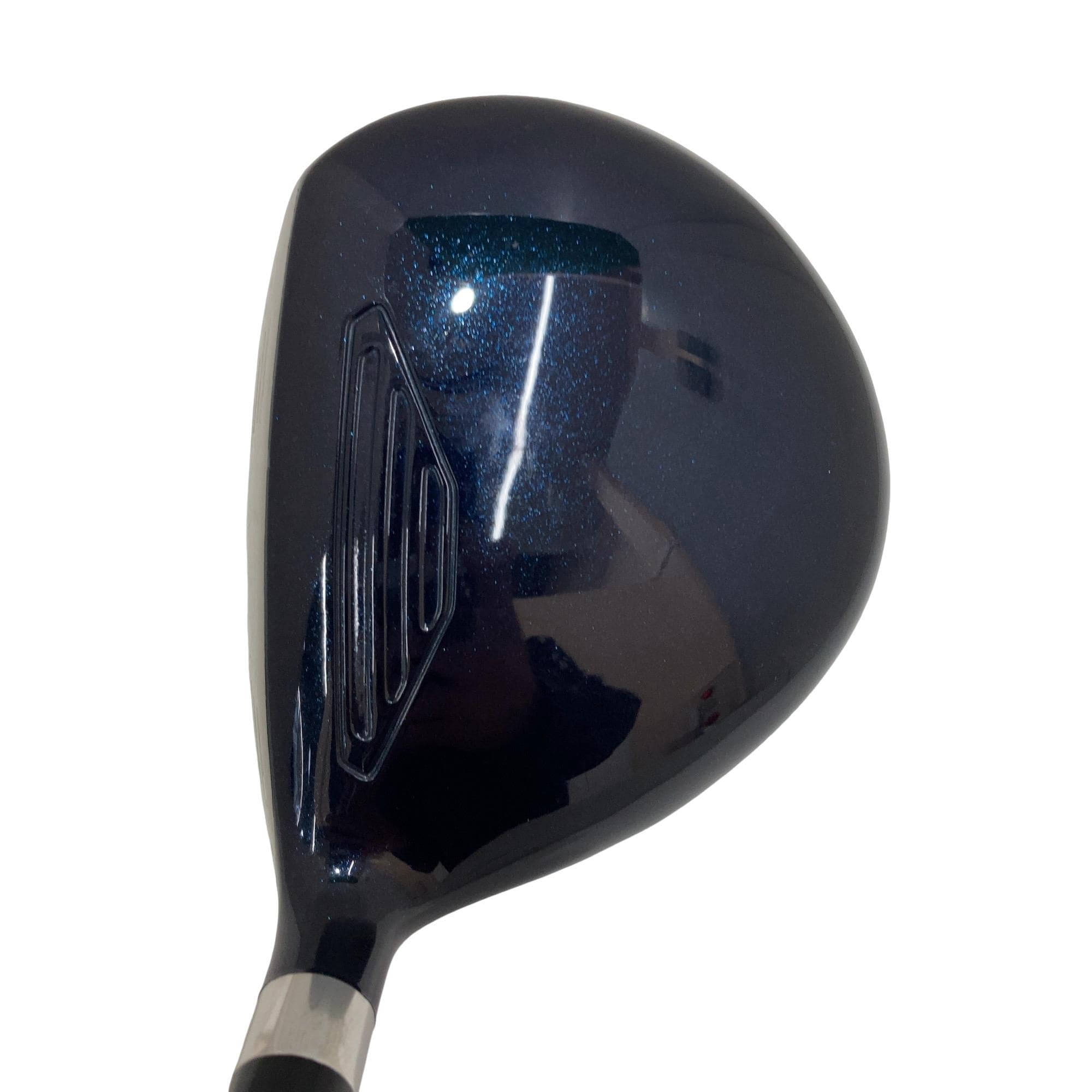 �a�q�h�c�f�d�r�s�n�m�d�@�i�U�P�T�@�b�k�@�V�v�@���f�B�[�X