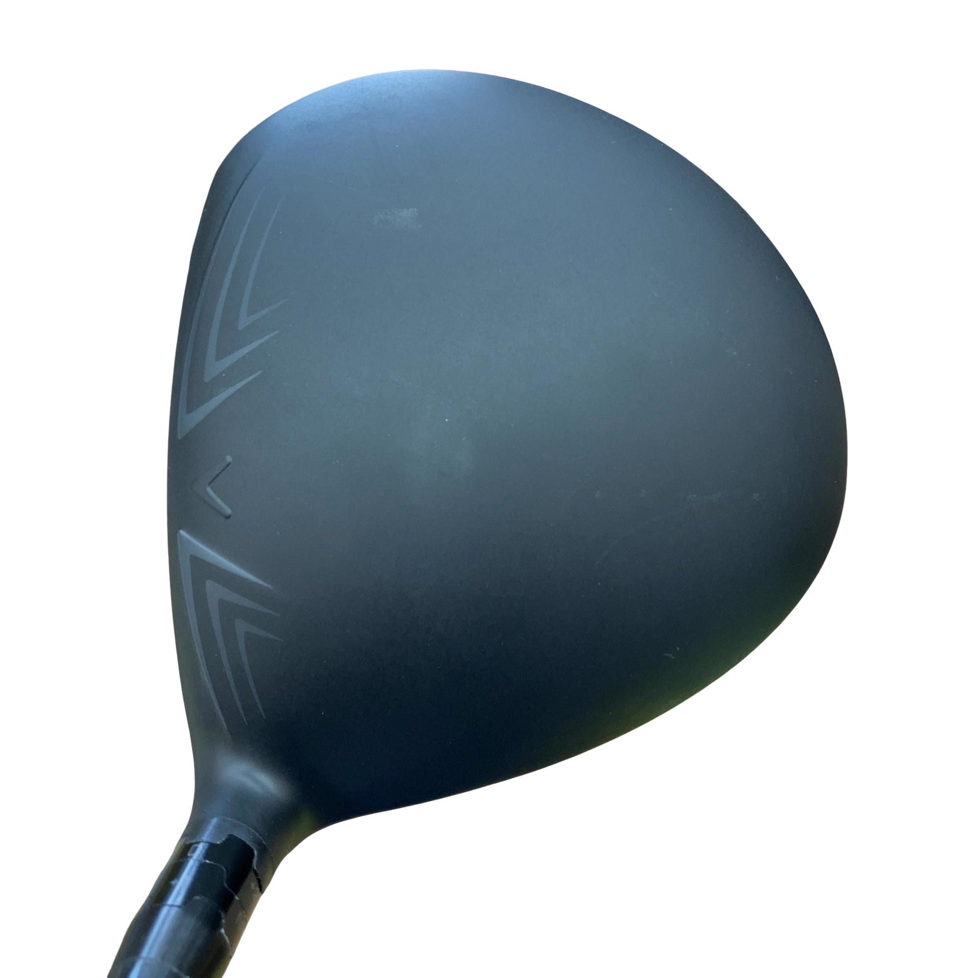 �w�q�@�P�U�@�P�O�D�T°