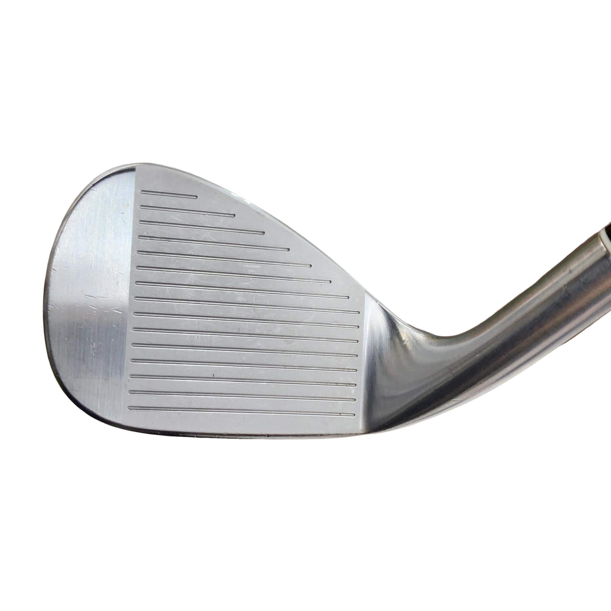 �c�i�|�T�@�T�O°