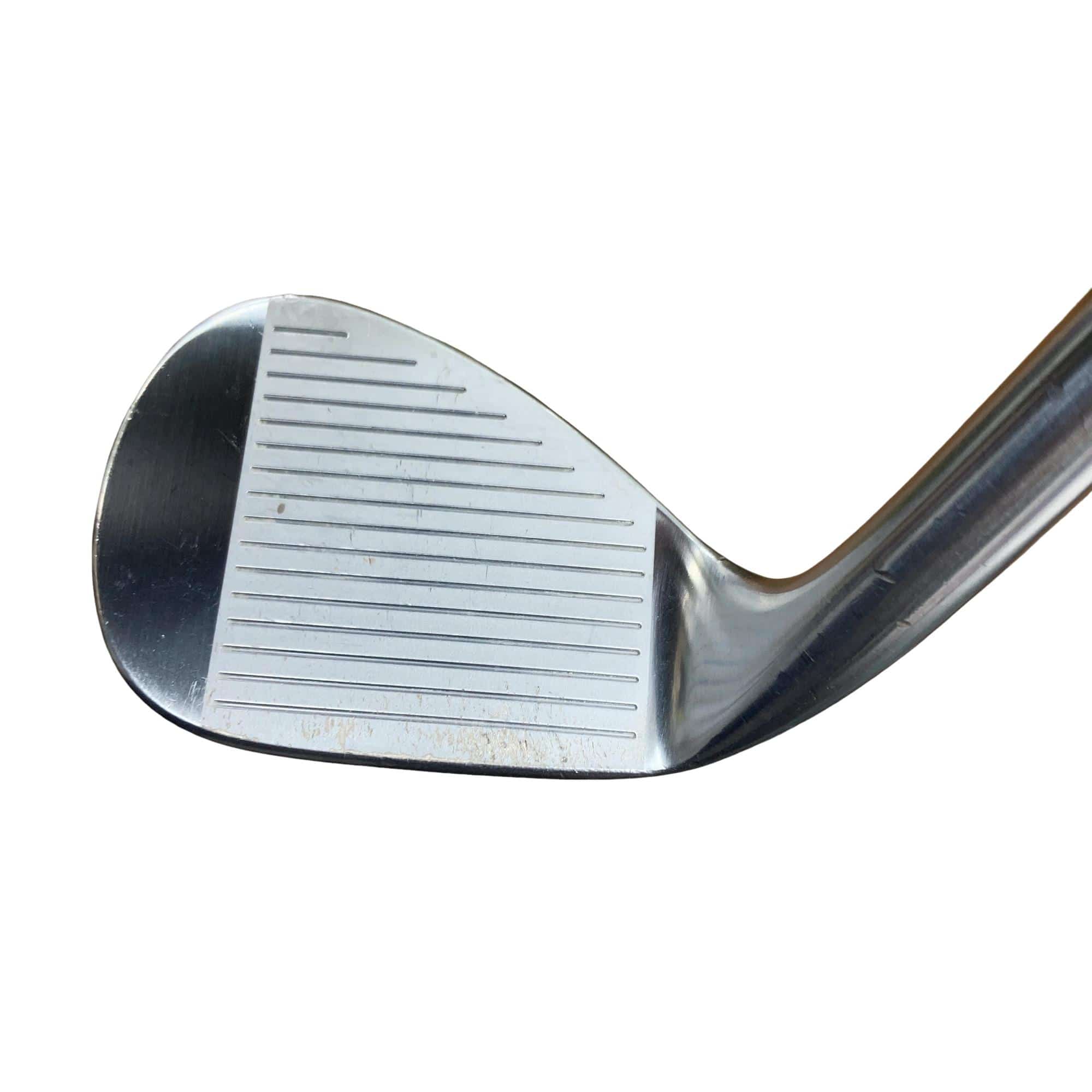 �c�i�|�T�@�U�O°