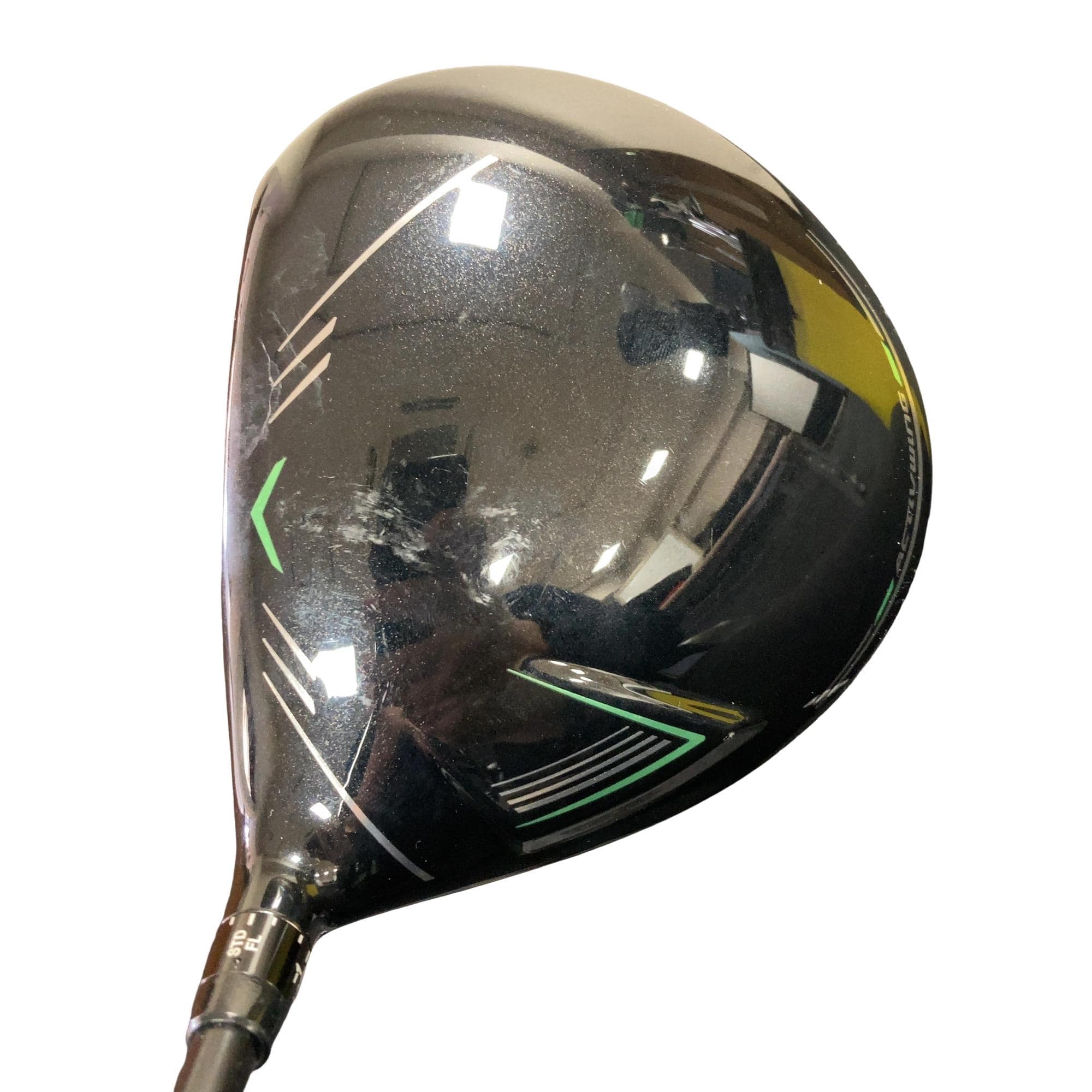 �w�w�h�n�i�Q�O�Q�Q�j�@�������@�P�O�D�T°