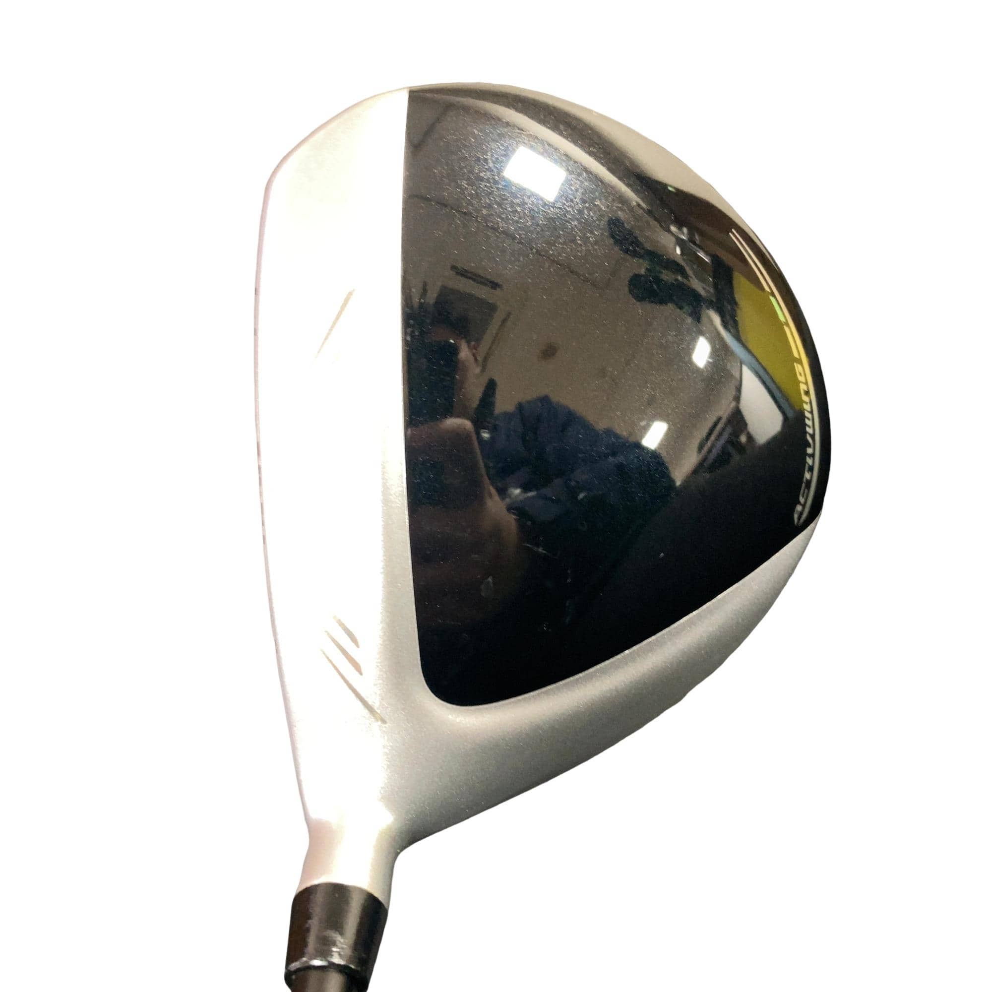 �w�w�h�n�i�Q�O�Q�Q�j�@�������@�R�v