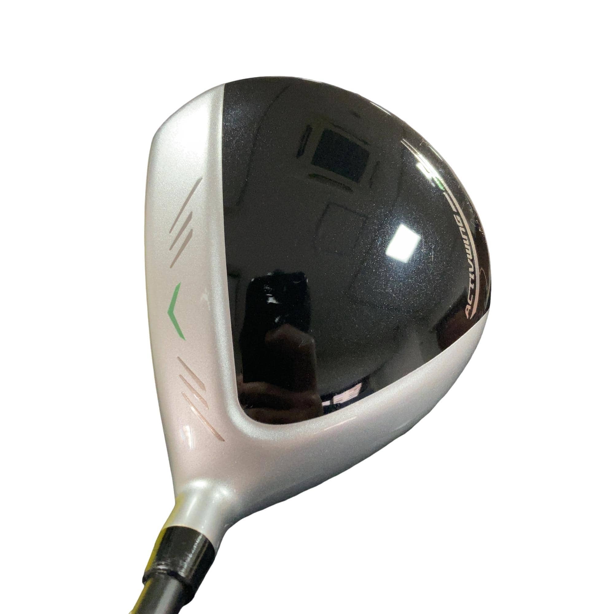 �w�w�h�n�i�Q�O�Q�Q�j�@�������@�T�v