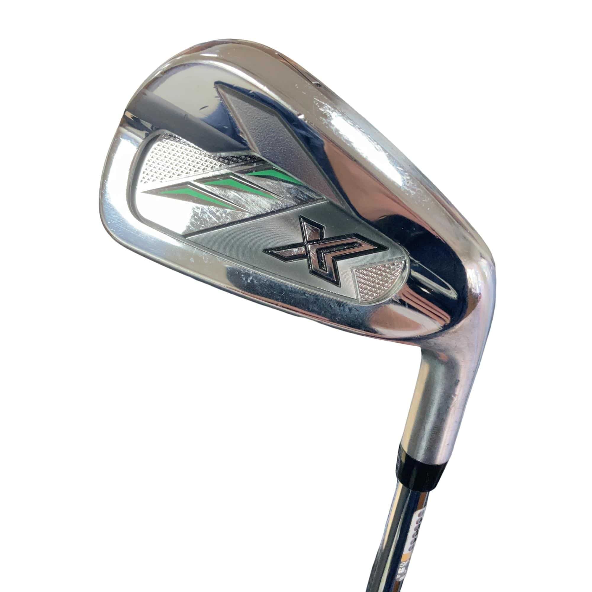 �w�w�h�n�i�Q�O�Q�Q�j�@�������@�X�r�i���{���F�W�{�Z�b�g�j