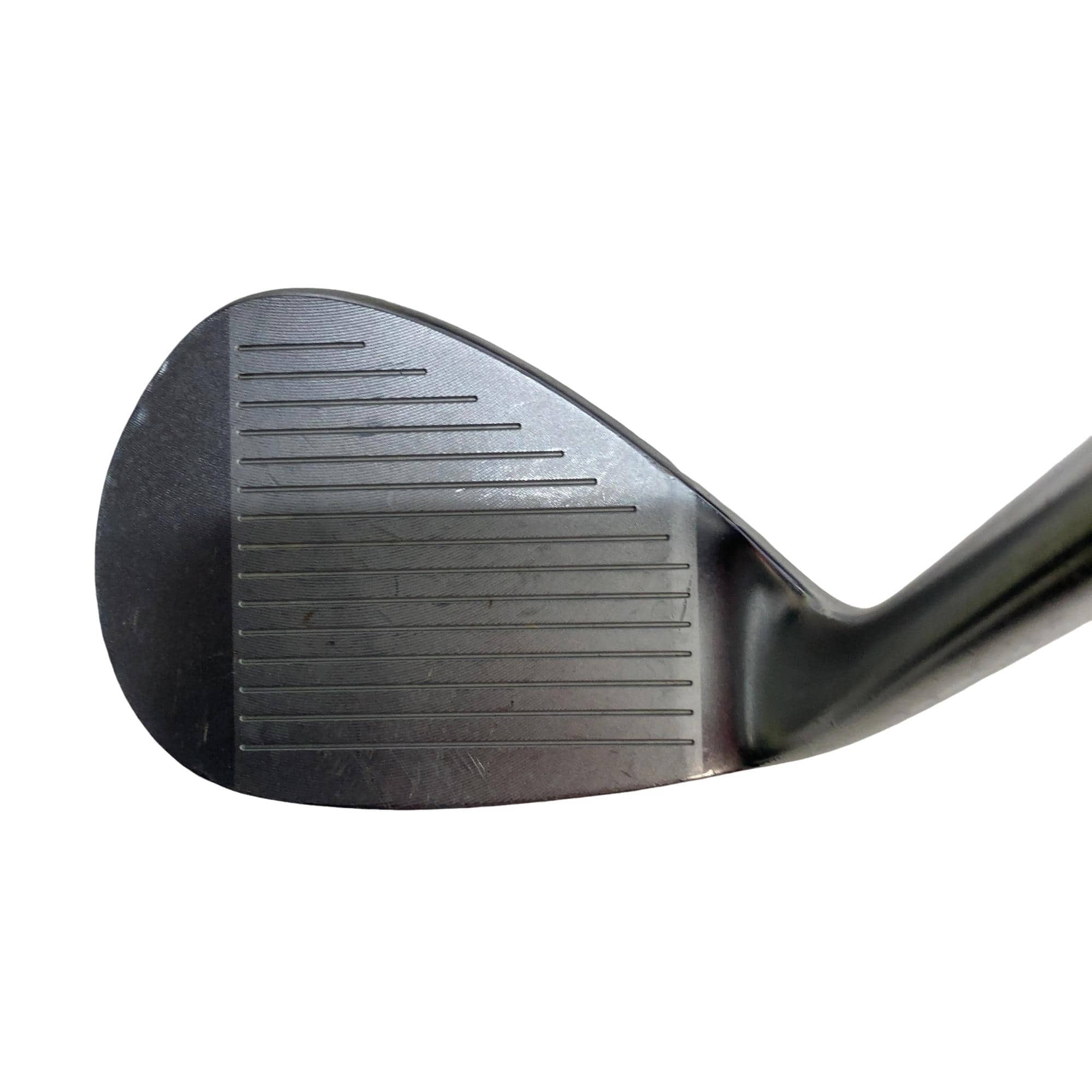 �c�������������@�v���������@�c�v�|�P�P�T�f�@�U�O°