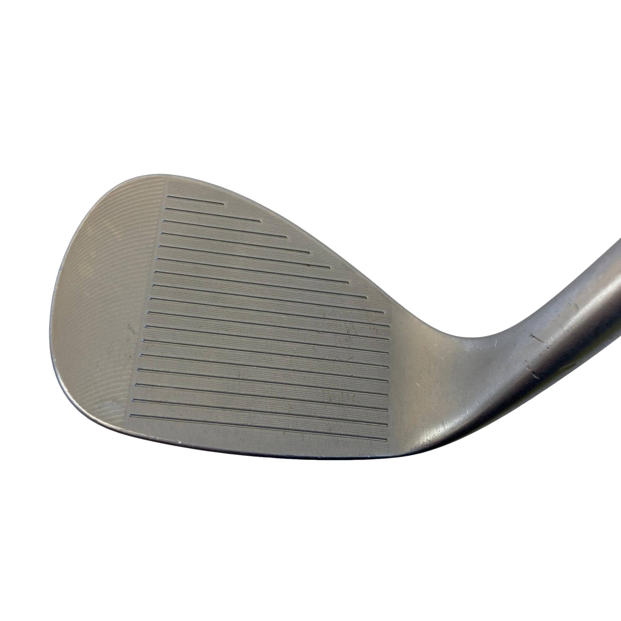 �b�����������������@�q�s�w�|�S�@�c�A�[�T�e���@�T�W°�^�O�X°�@�l�h�c