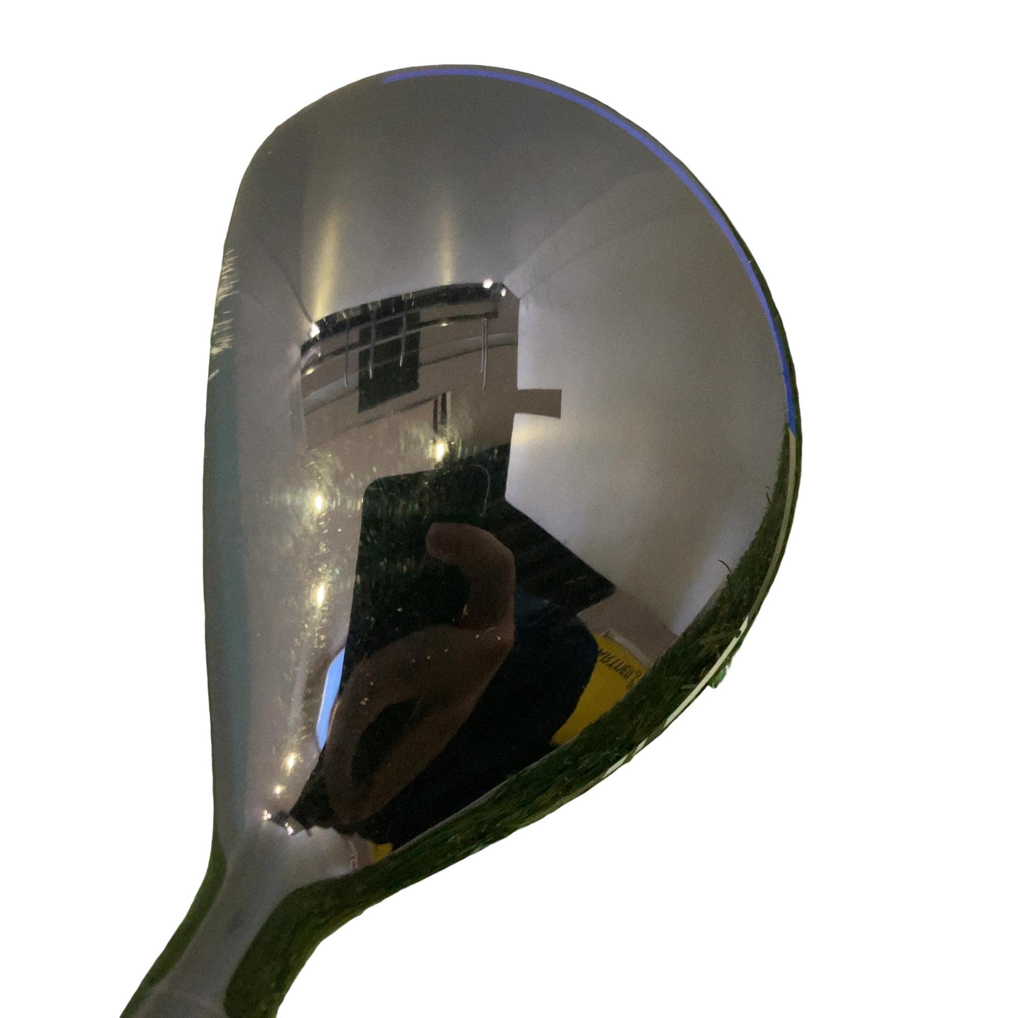 �s�n�t�q�@�a�@�w�c�|�e�i�Q�O�P�W�j�@�V�v