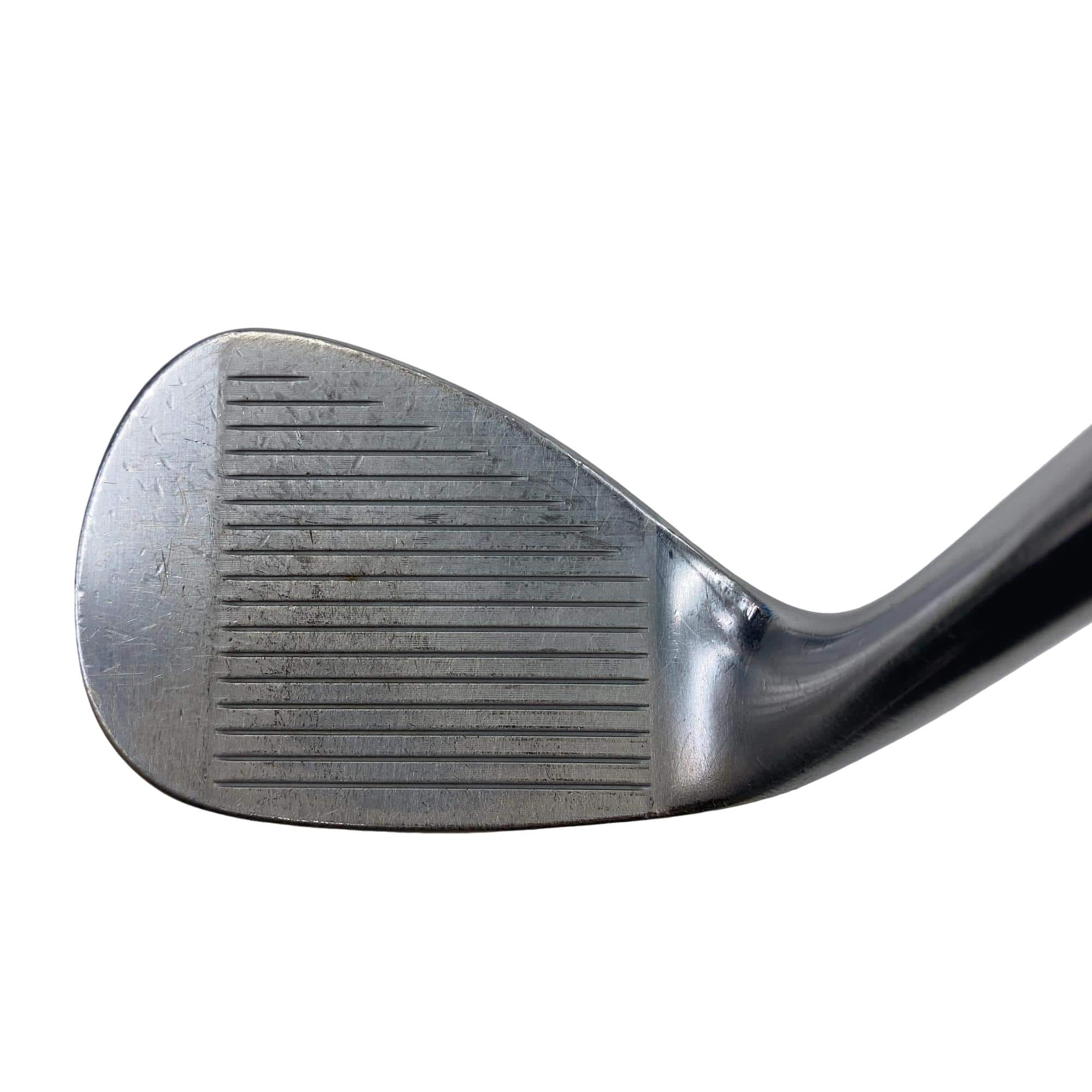 �u�n�j�d�x�@�r�o�h�m�@�l�h�k�k�d�c�@�r�l�X�@�c�A�[�N�����@�U�O°�^�O�W°�l