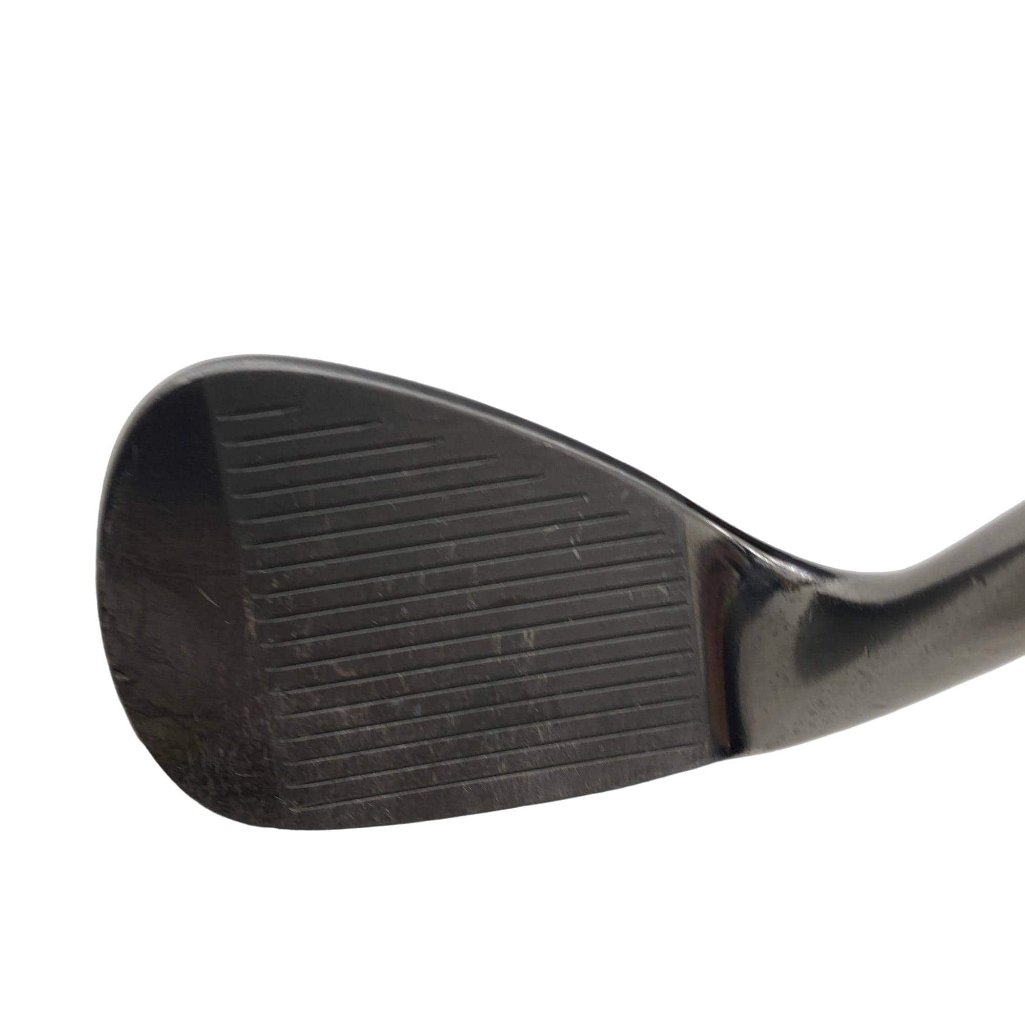 �u�n�j�d�x�@�r�o�h�m�@�l�h�k�k�d�c�@�r�l�U�@�X�e�B�[���O���[�@�T�Q°�^�P�Q°�e