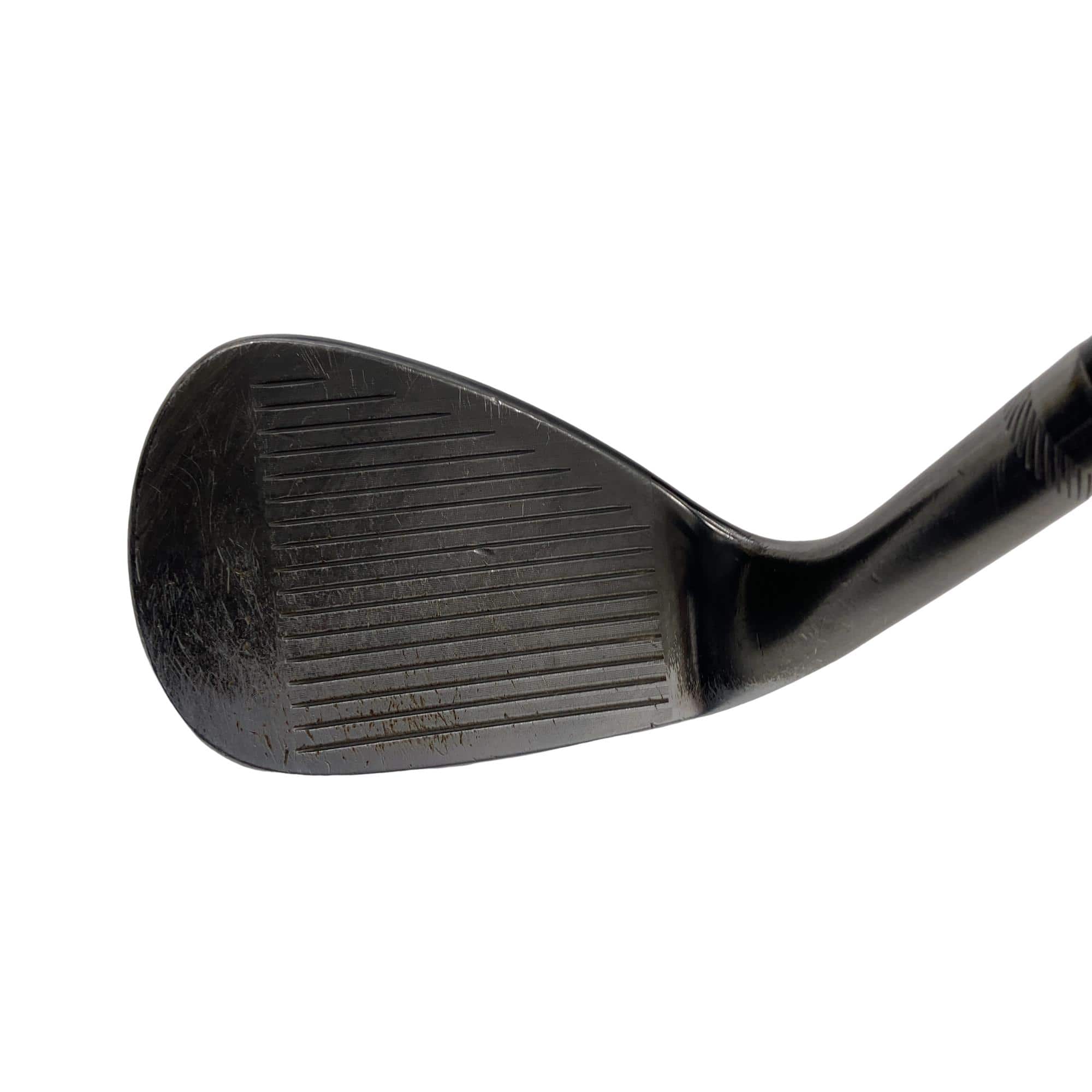 �u�n�j�d�x�@�r�o�h�m�@�l�h�k�k�d�c�@�r�l�U�@�X�e�B�[���O���[�@�T�U°�^�O�W°�l