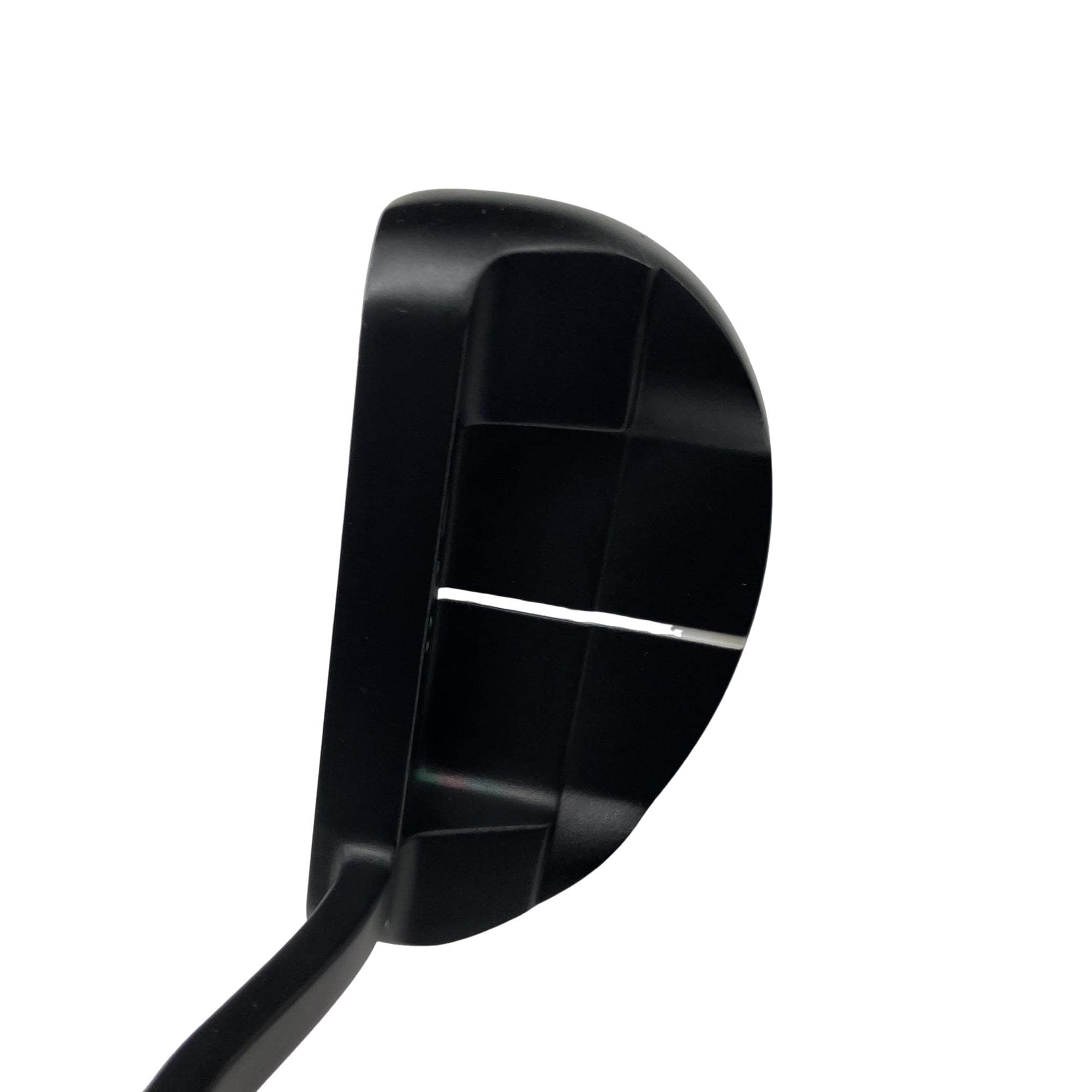 �r�h�f�l�`�@�Q�@�`�q�m�`�@�R�R�C���`�i�o�o�U�O�j