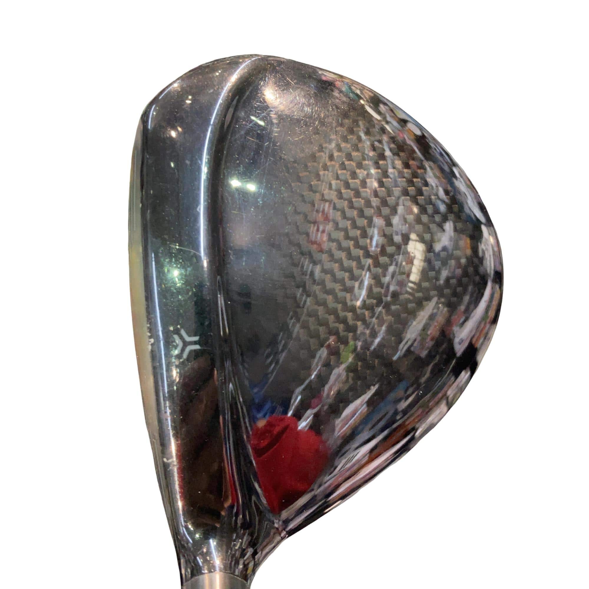 �r�q�h�w�n�m�@�y�w�@�e�@�R�v