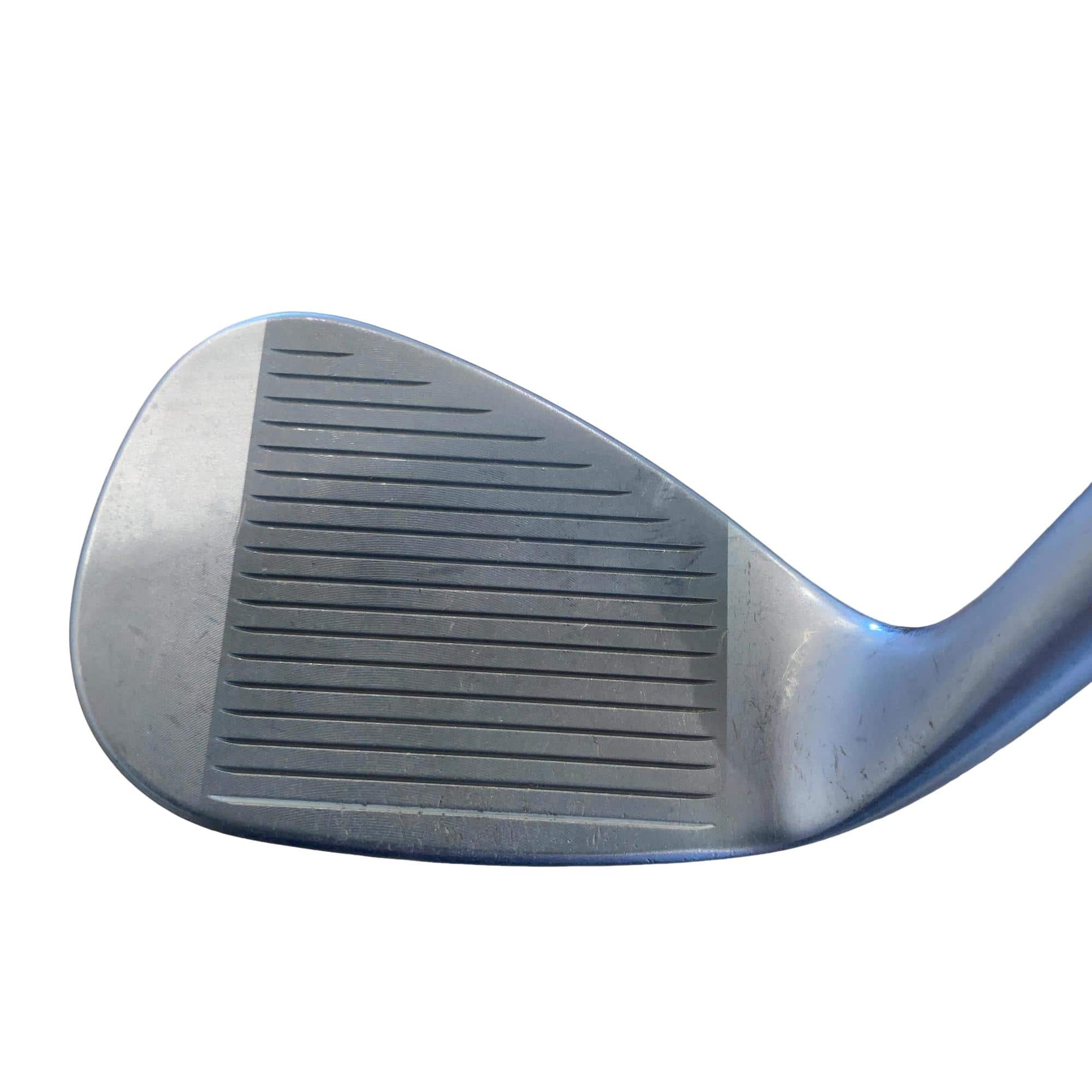 �o�h�m�f�@�f�k�h�c�d�@�Q�D�O�@�T�U°�^�P�S°�@�v�r