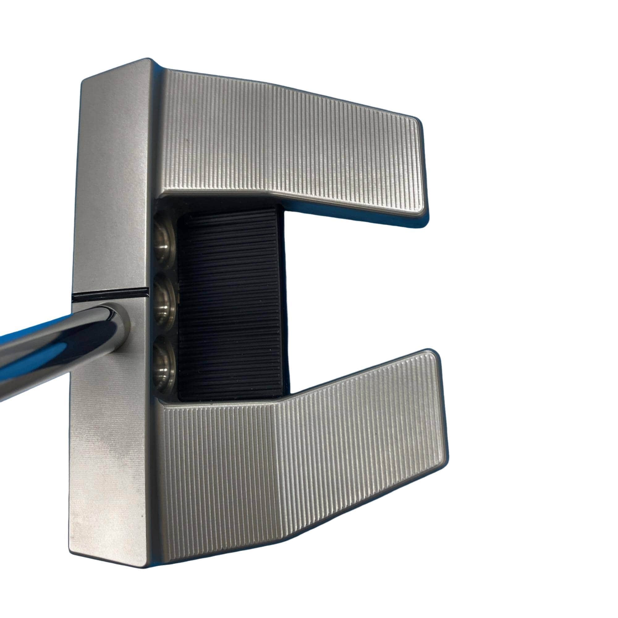 �r�b�n�s�s�x�@�b�`�l�d�q�n�m�@�o�g�`�m�s�n�l�@�w�@�T�r�i�Q�O�Q�Q�j�@�R�S�C���`