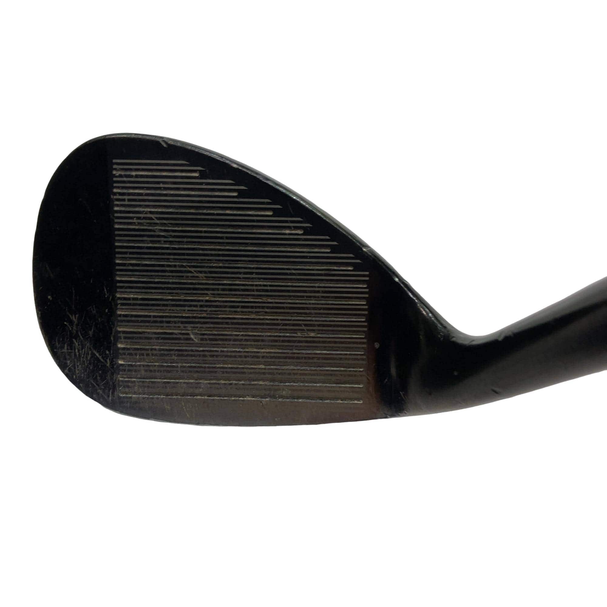 �q�������q���@�`���������������@�r�����������@�c�n�t�a�k�d�@�v�`�u�d�@�T�U°