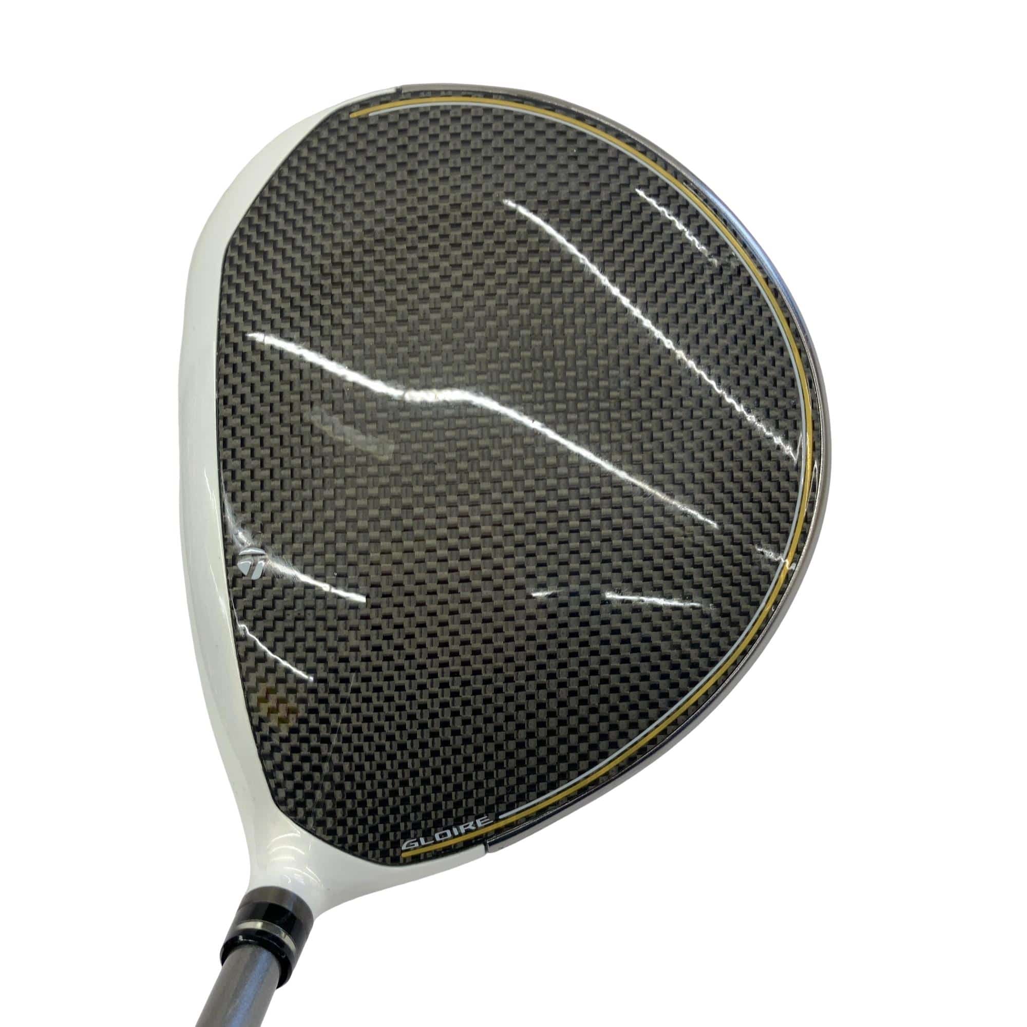 �r�s�d�`�k�s�g�@�f�k�n�h�q�d�@�P�O�D�T°