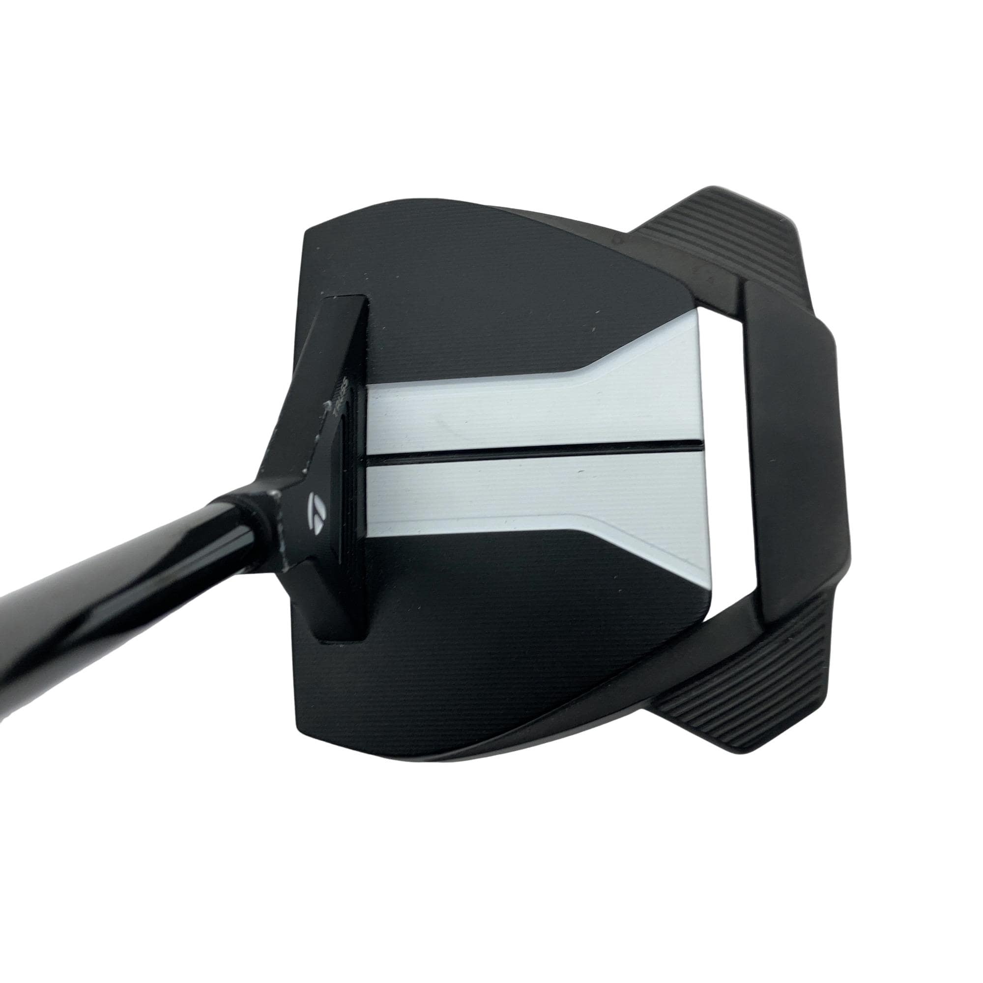 �r�����������@�f�s�@�a�k�`�b�j�@�s�l�Q�@�R�S�C���`