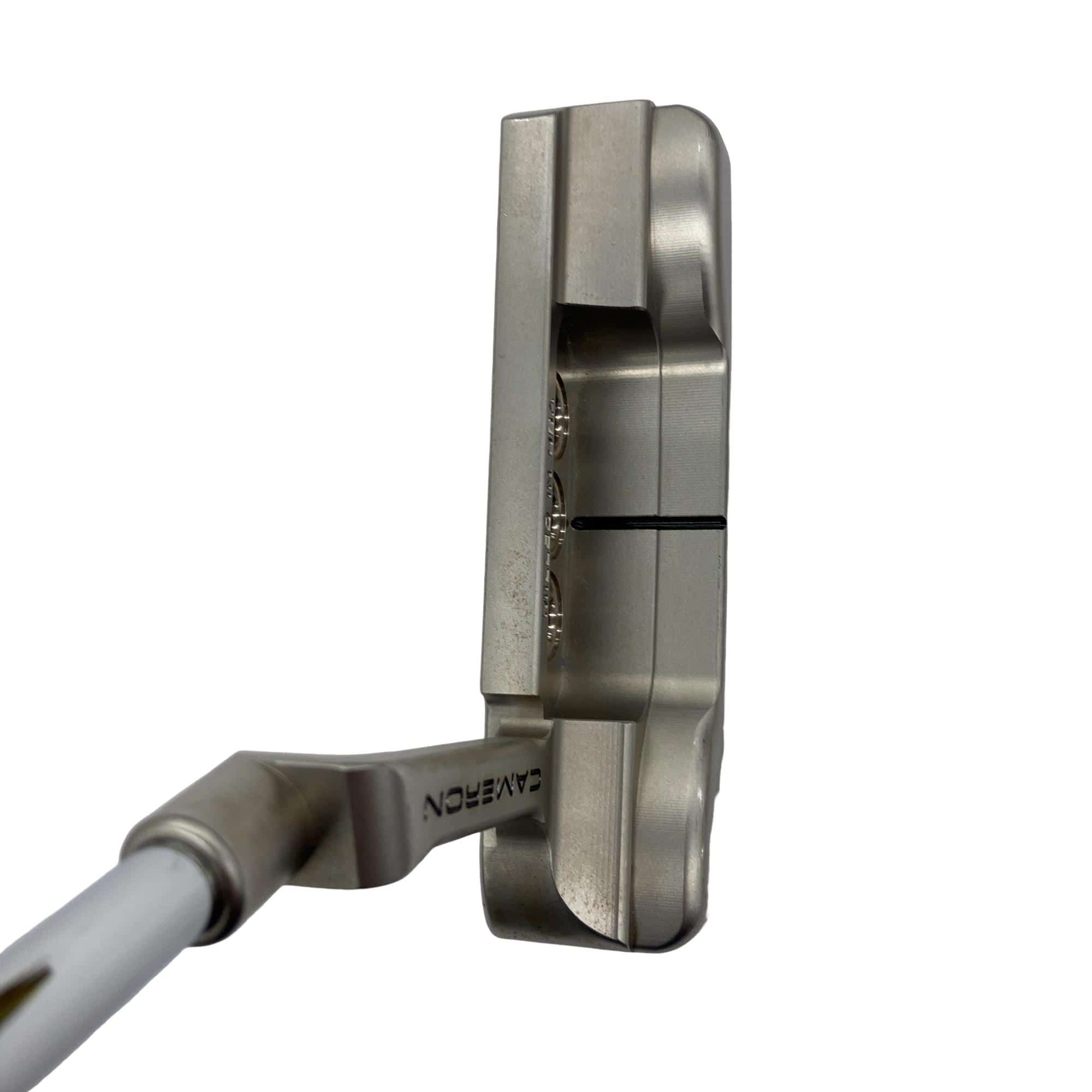 �r�b�n�s�s�x�@�b�`�l�d�q�n�m�@�r�������������@�������������@�m�d�v�o�n�q�s�@�R�R�C���`