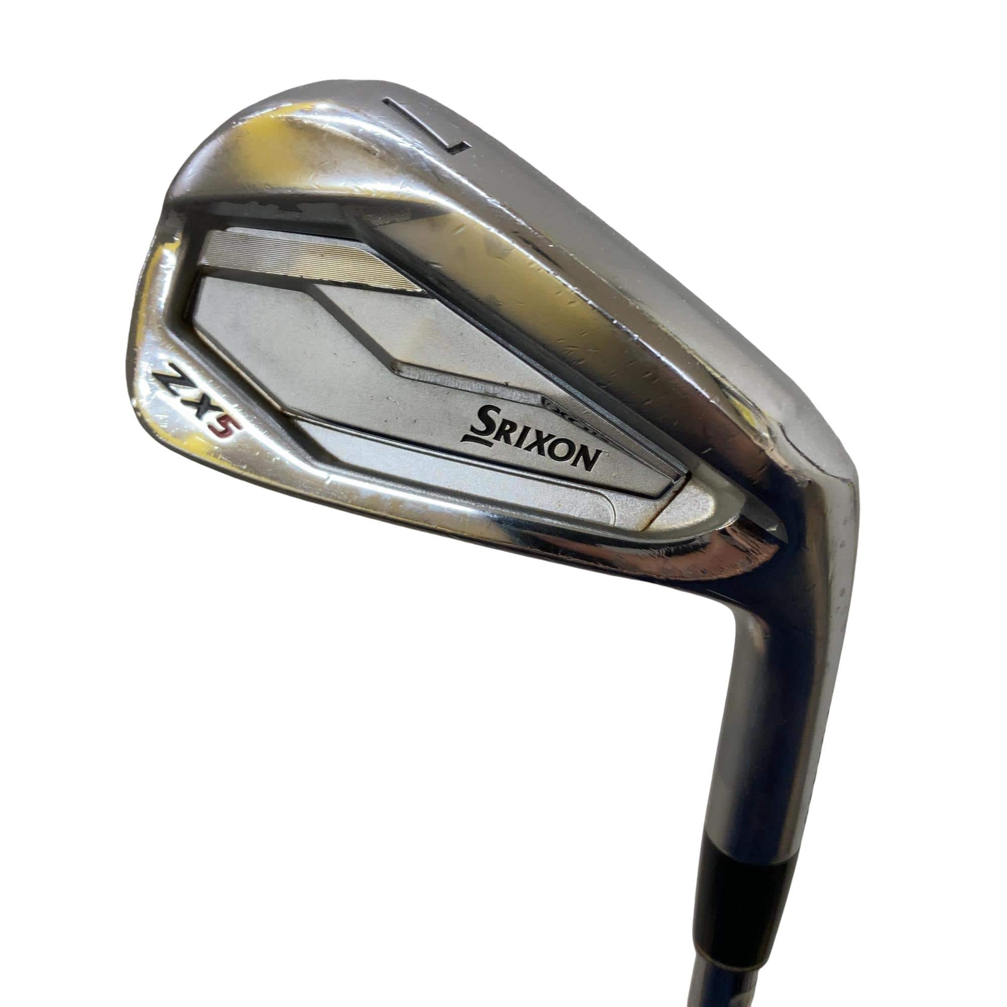 �r�q�h�w�n�m�@�y�w�T�@�U�r�i���{���F�U�{�Z�b�g�j