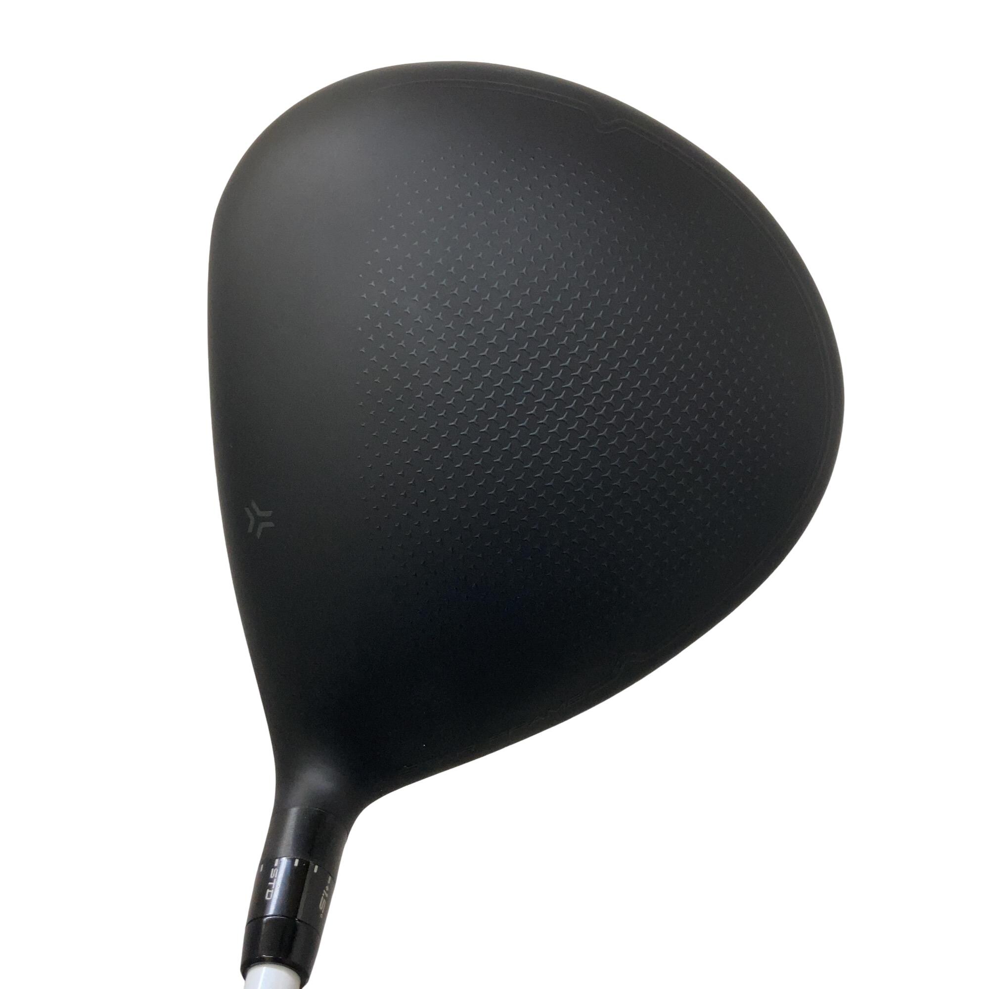 �r�q�h�w�n�m�@�y�w���@�@�X°