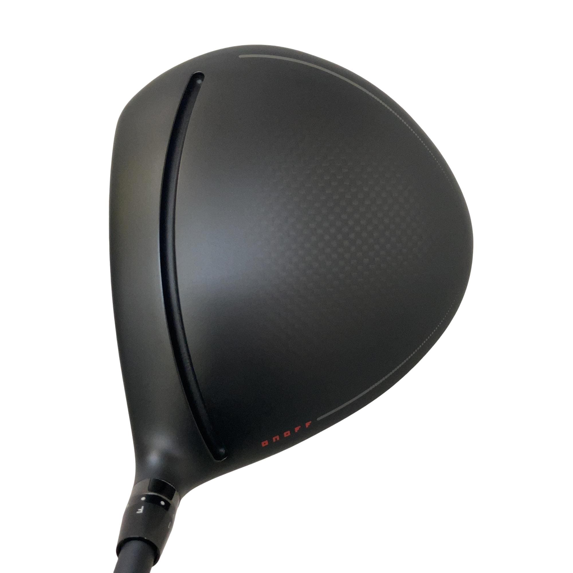 �n�m�n�e�e�i�Q�O�Q�S�j�@�`�j�`�@�P�O�D�T°