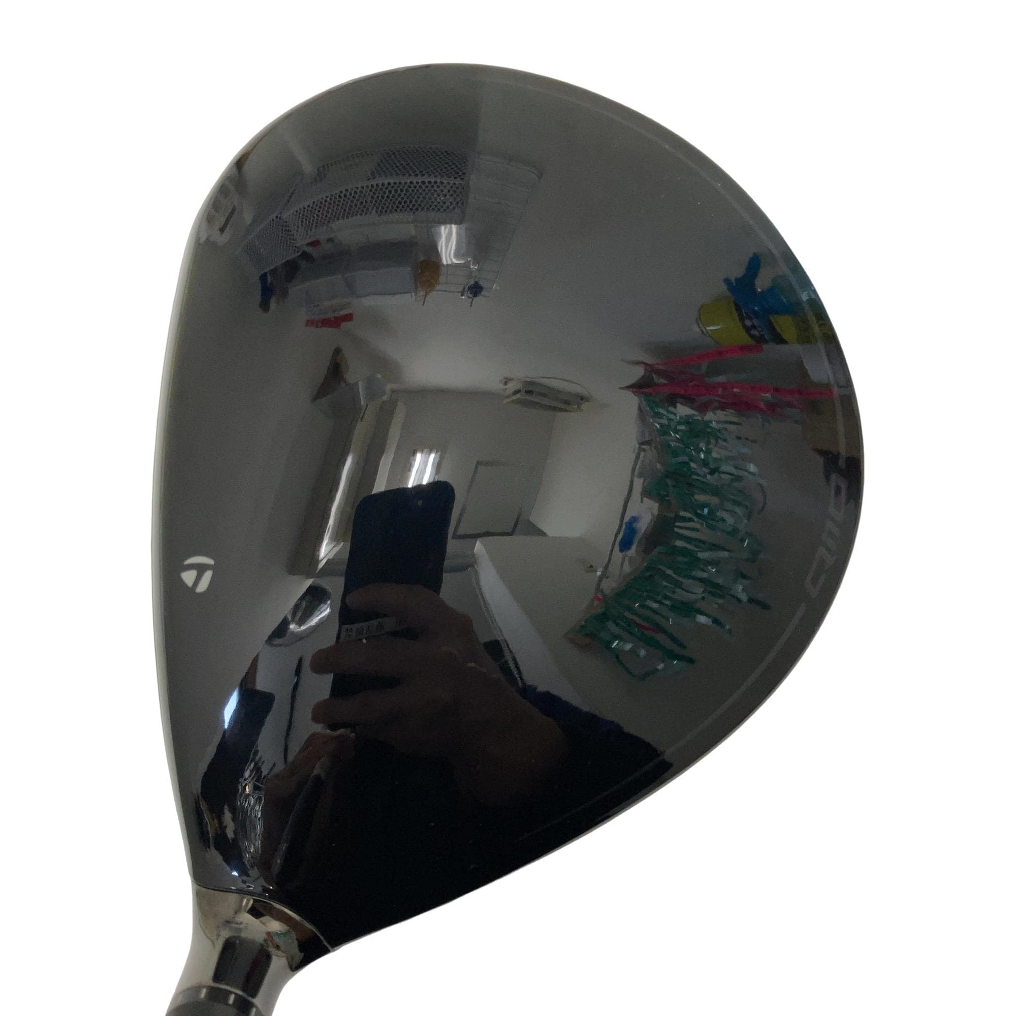 �p���P�O�@�k�r�@�P�O�D�T°