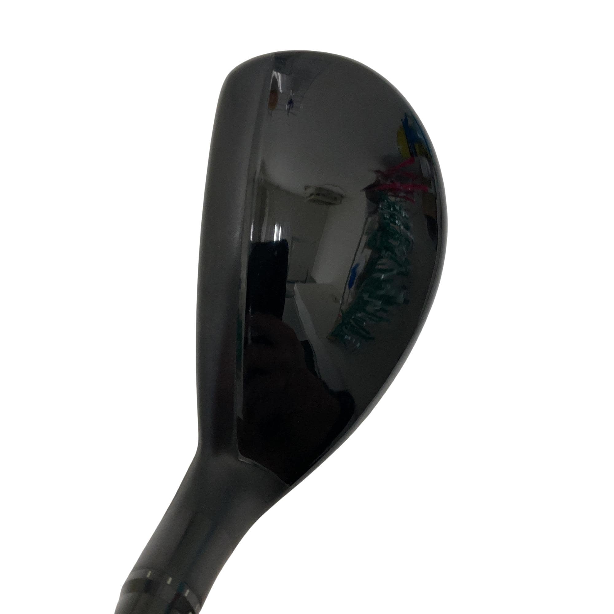 �p���P�O�@�s�n�t�q�@�t�R