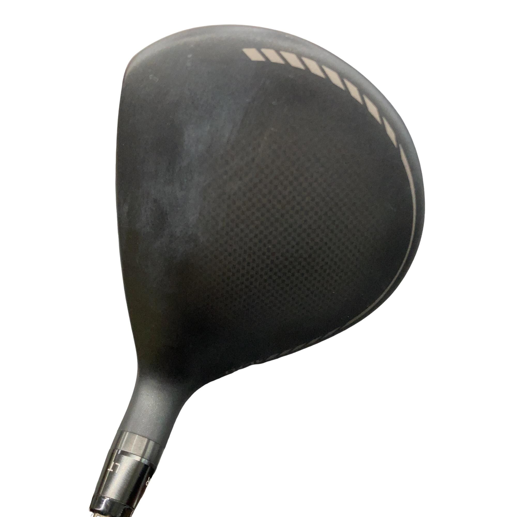 �q�b�@�u�w�@�T�v