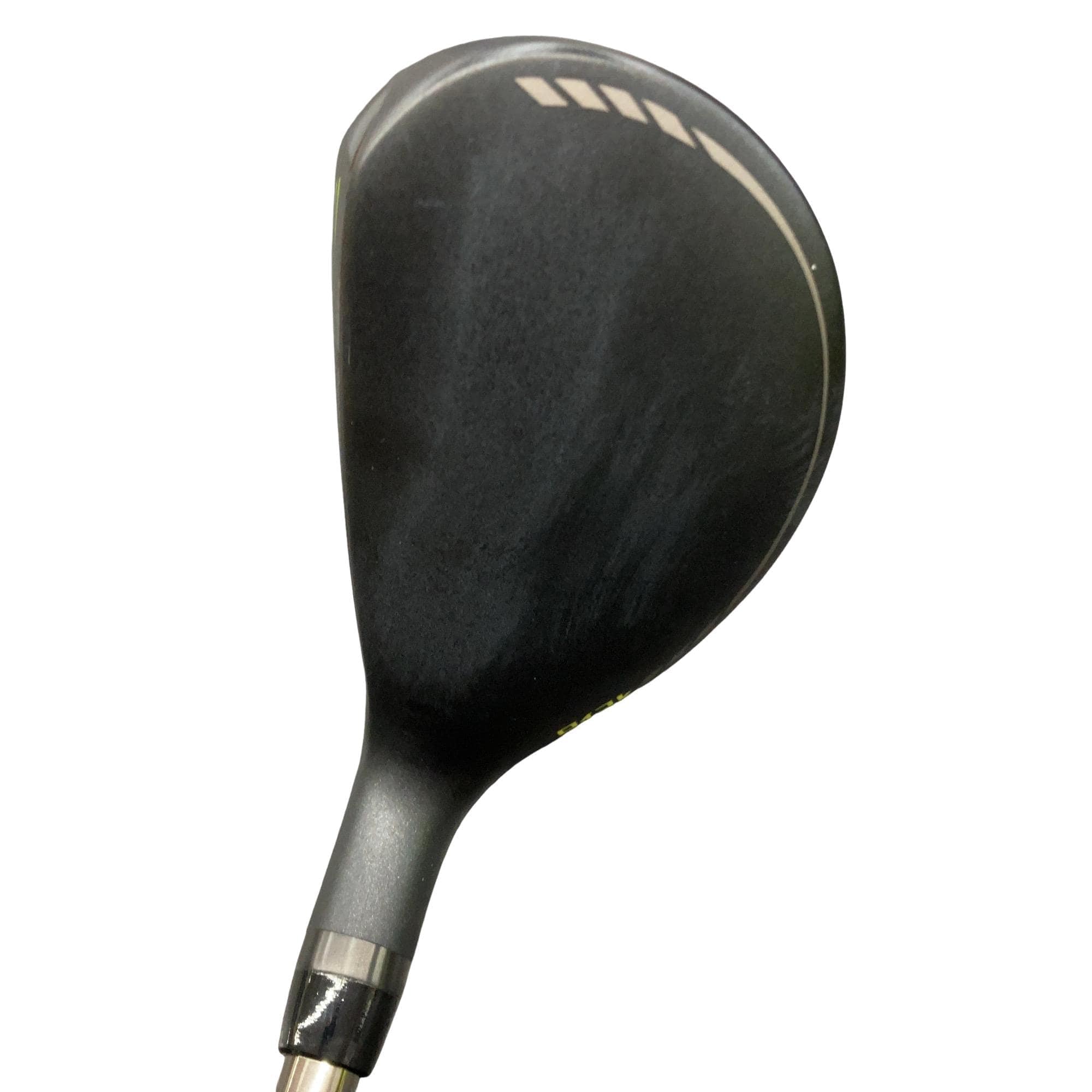 �q�b�@�u�s�@�S�g