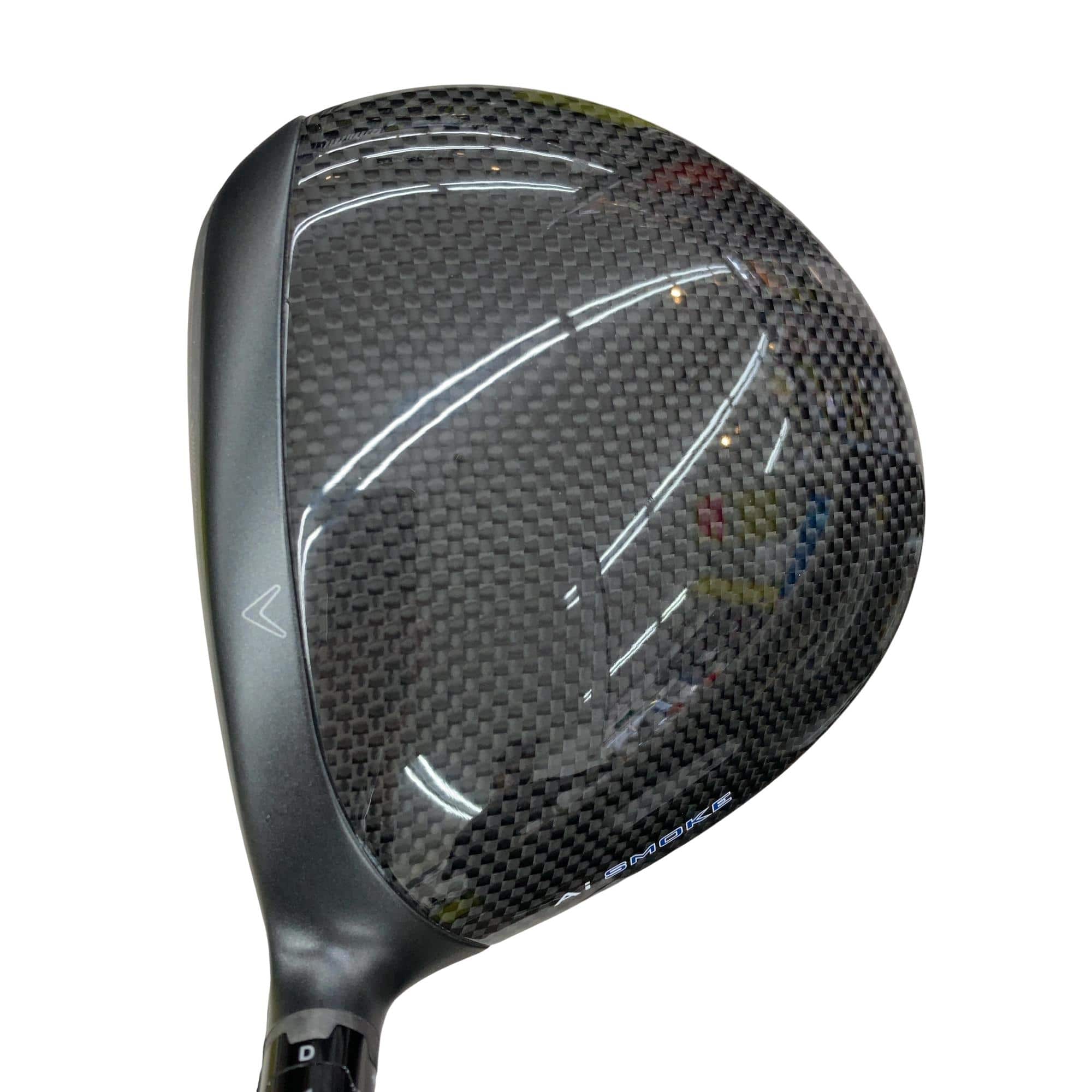 �o�`�q�`�c�x�l�@�`���@�r�l�n�j�d�@�l�`�w�@�c�@�P�O�D�T°