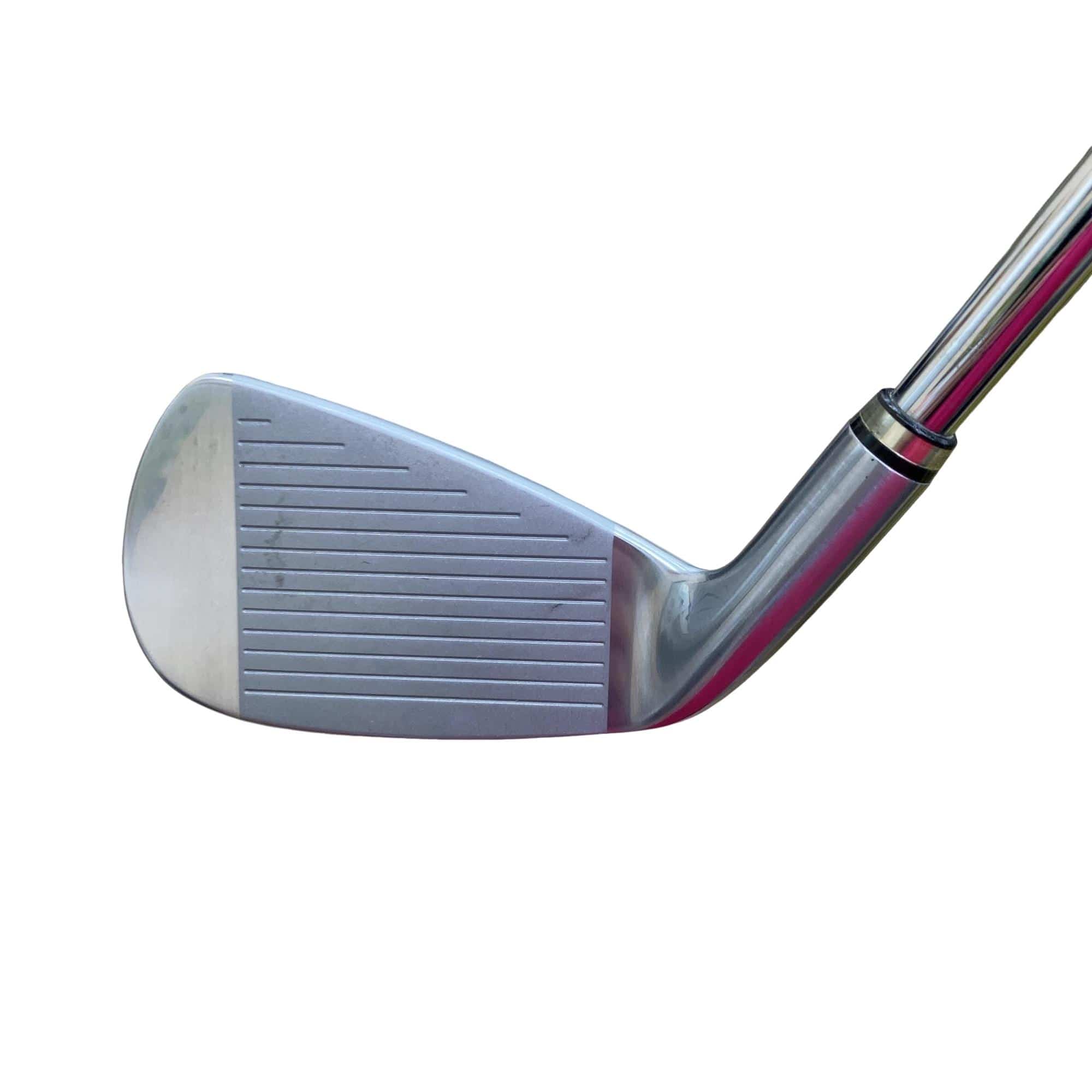 �w�w�h�n�i�Q�O�O�U�j�@���R