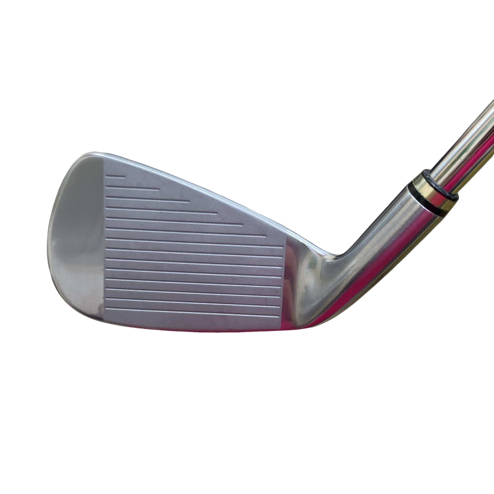 �w�w�h�n�i�Q�O�O�U�j�@���S