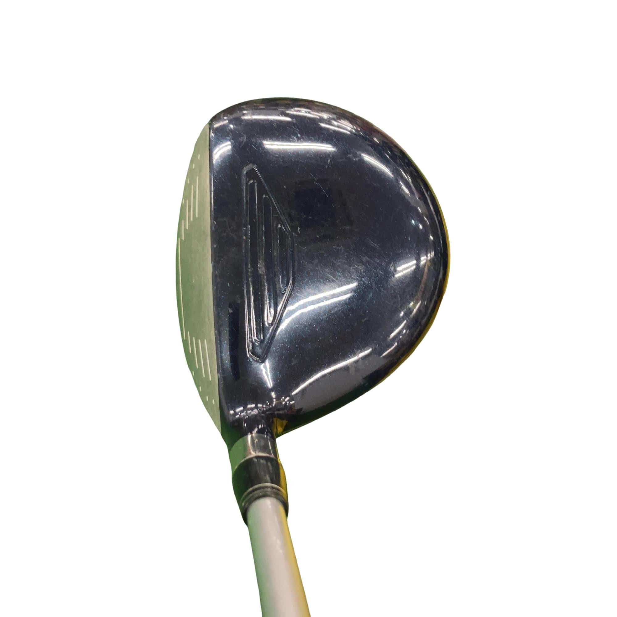 �a�q�h�c�f�d�r�s�n�m�d�@�i�U�P�T�@�b�k�@�r�����@�P�W°�@���f�B�[�X