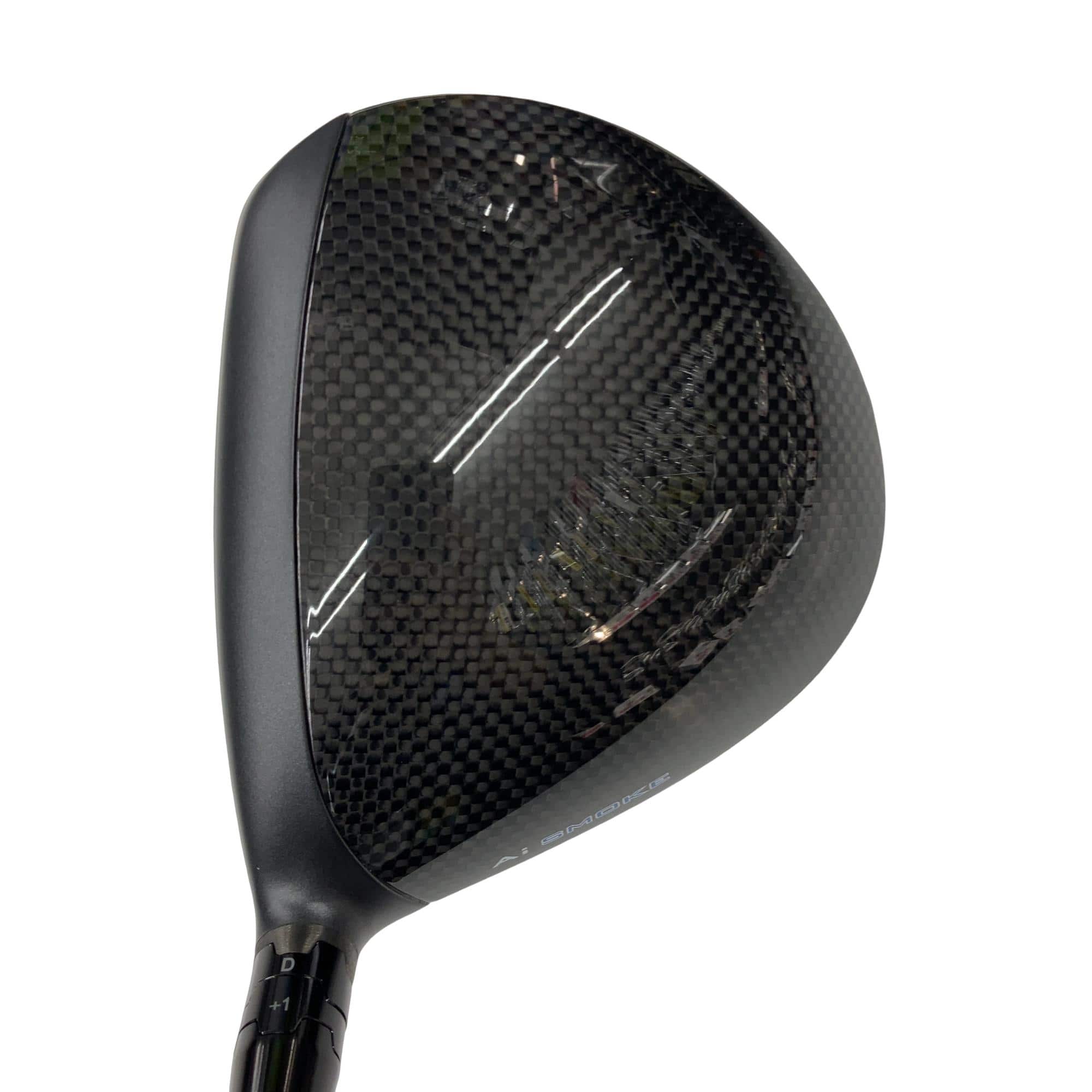 �o�`�q�`�c�x�l�@�`���@�r�l�n�j�d�@�������@�P�O�D�T°