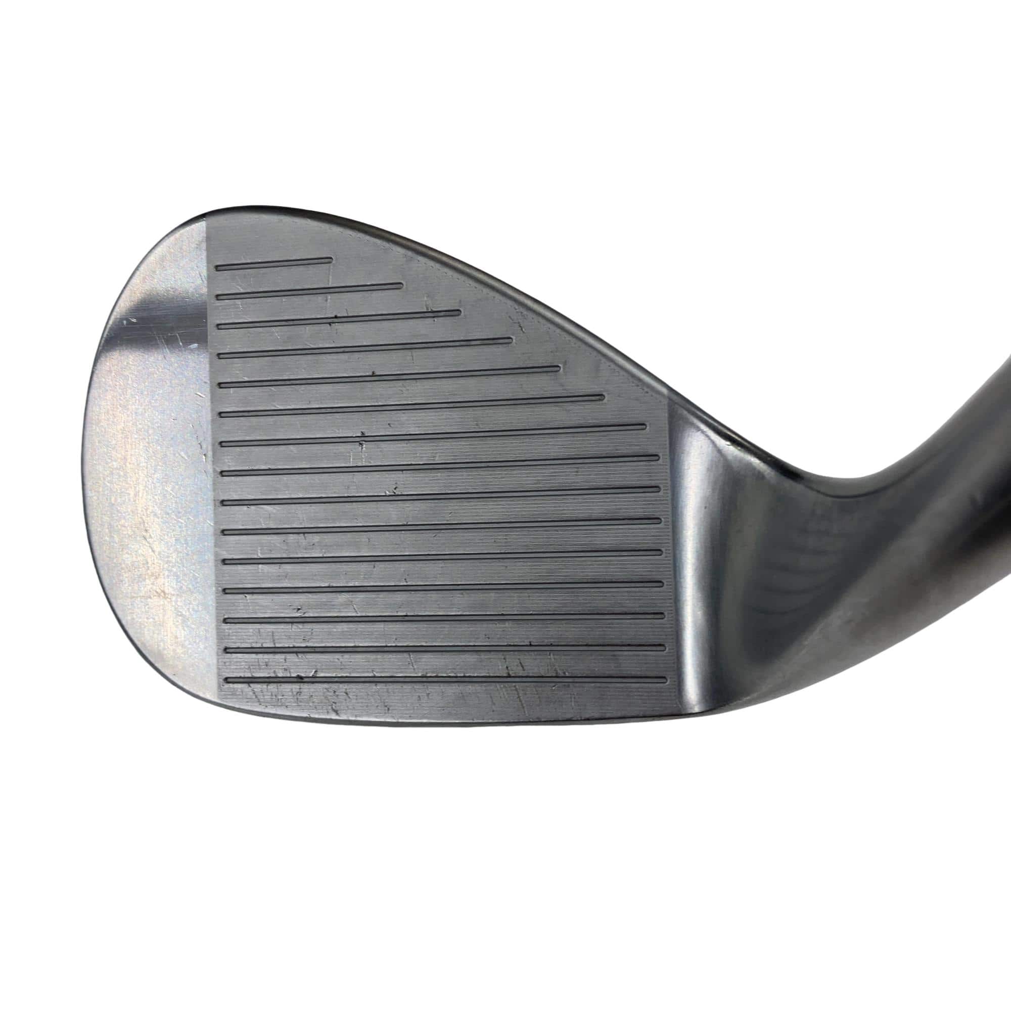 �s�n�t�q�@�a�@�a�q�l�@�T�U°�^�P�O°