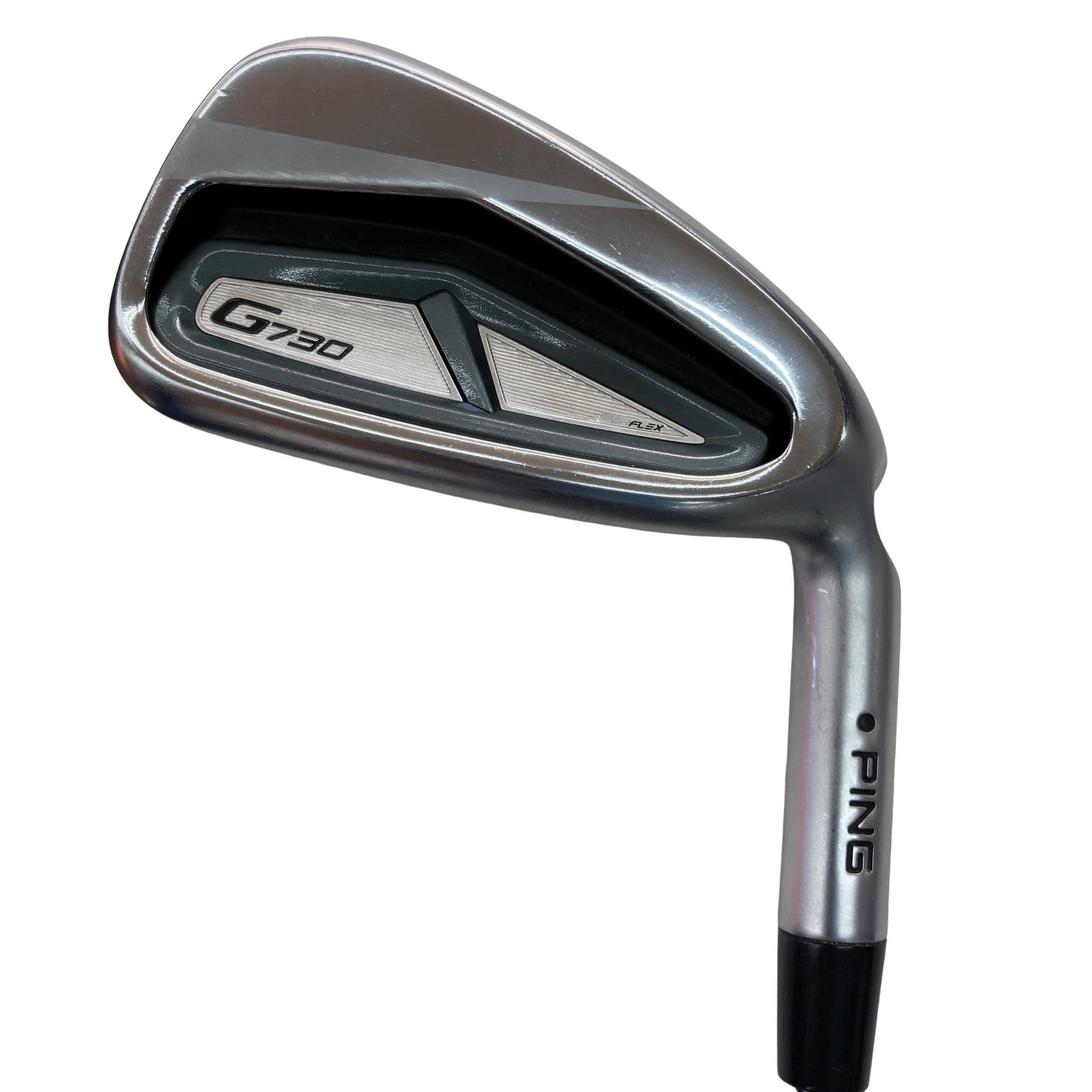 �f�V�R�O�@�T�r�i���{���F�T�{�Z�b�g�j