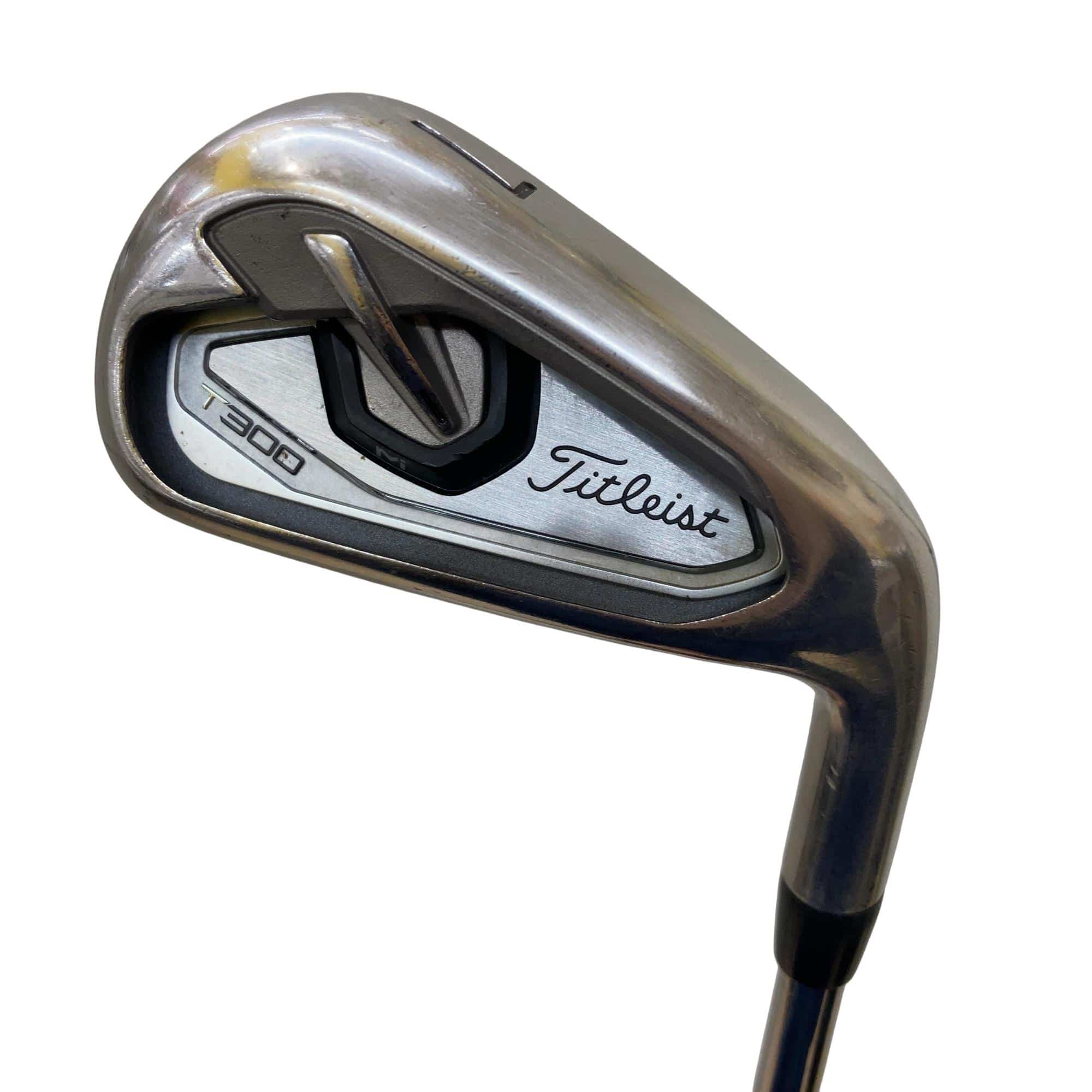 �s���������������@�s�R�O�O�@�W�r�i���{���F�U�{�Z�b�g�j