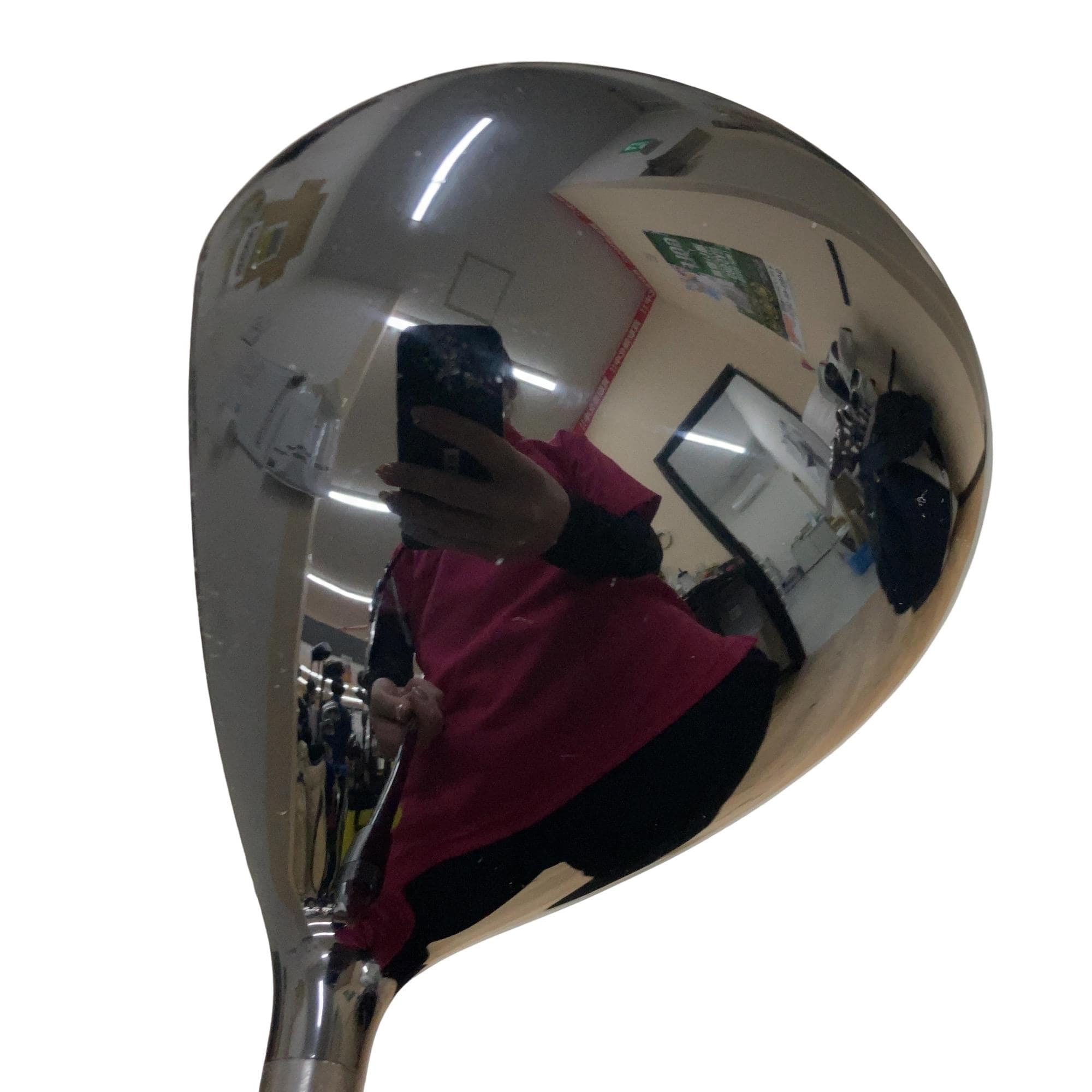 �l�����������@�o�����@�l�n�c�d�k�|�d�@�P�v