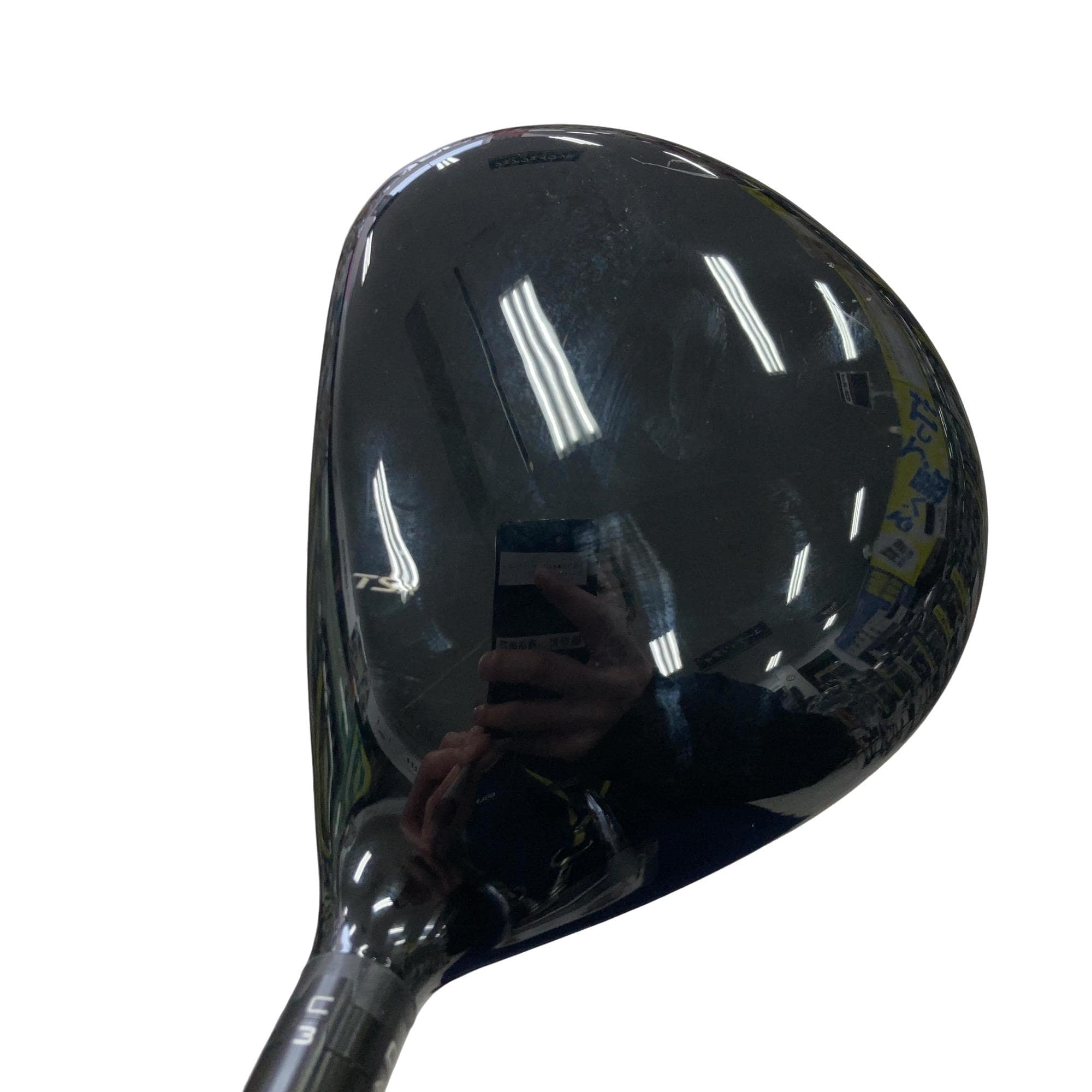 �s�r�q�P�@�P�T°