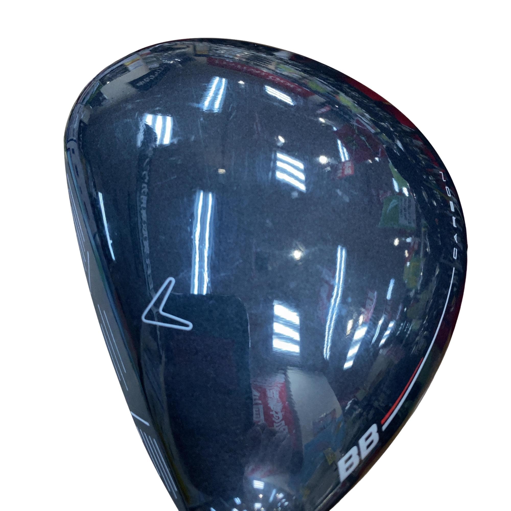 �a�h�f�@�a�d�q�s�g�`�i�Q�O�Q�R�j�@�T�v