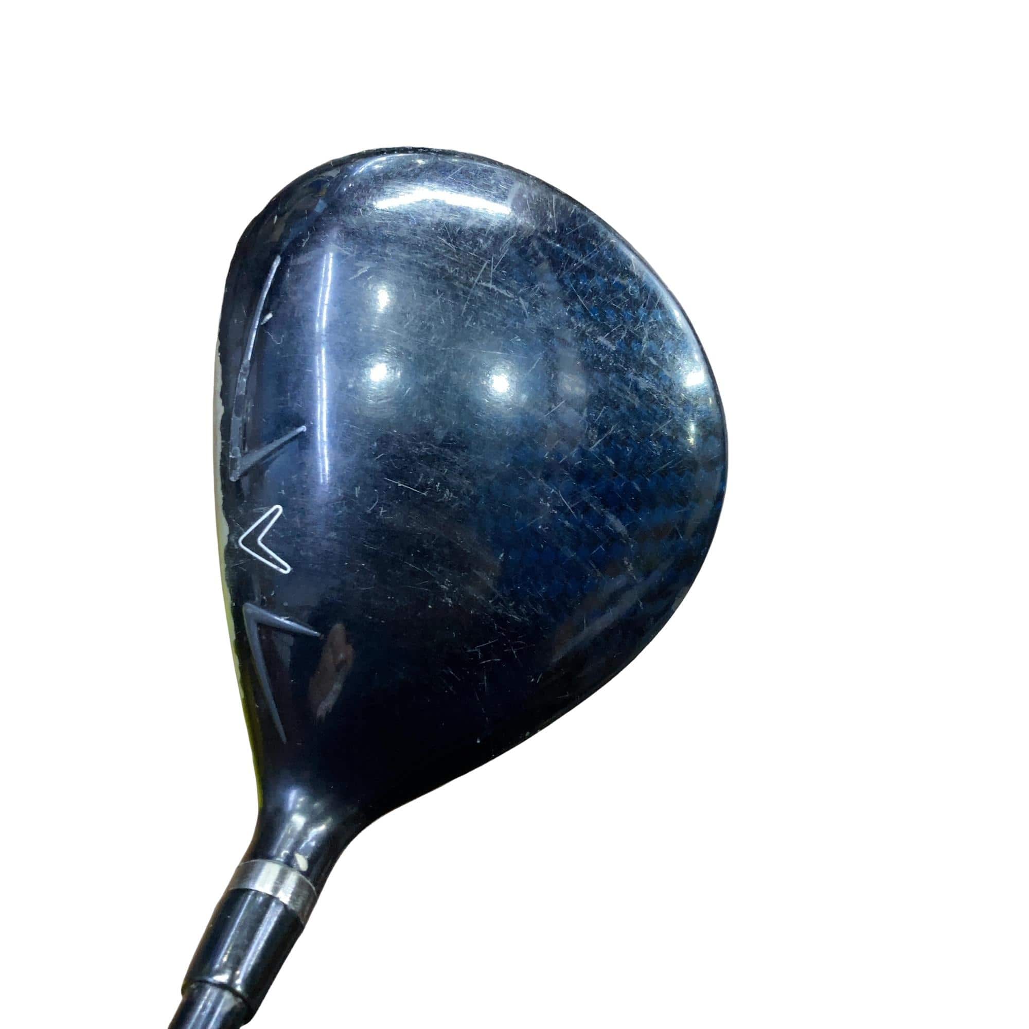 �r�s�d�d�k�g�d�`�c�@�w�q�@�T�v