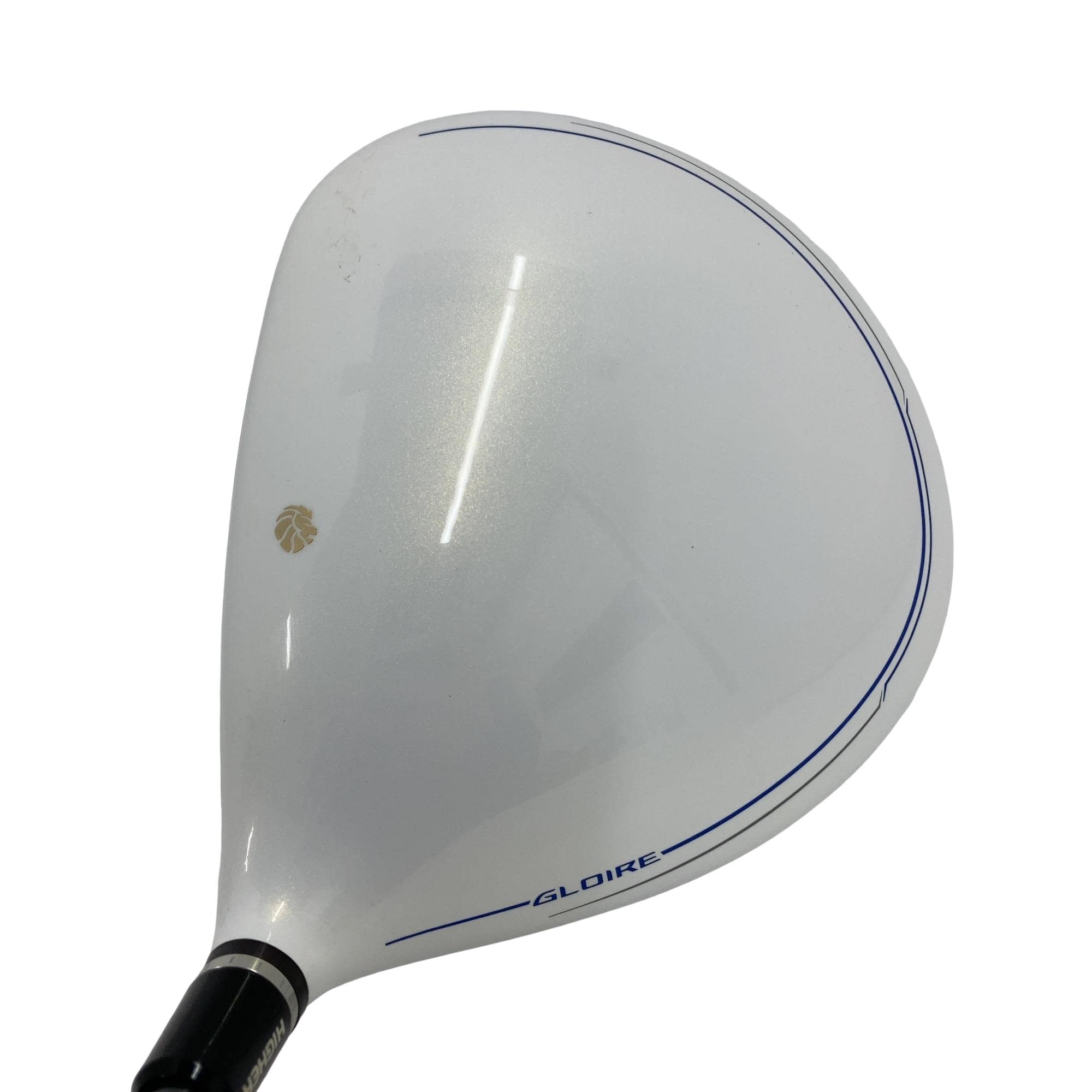 �f�k�n�h�q�d�@�e�i�Q�O�P�U�j�@�@�X�D�T°