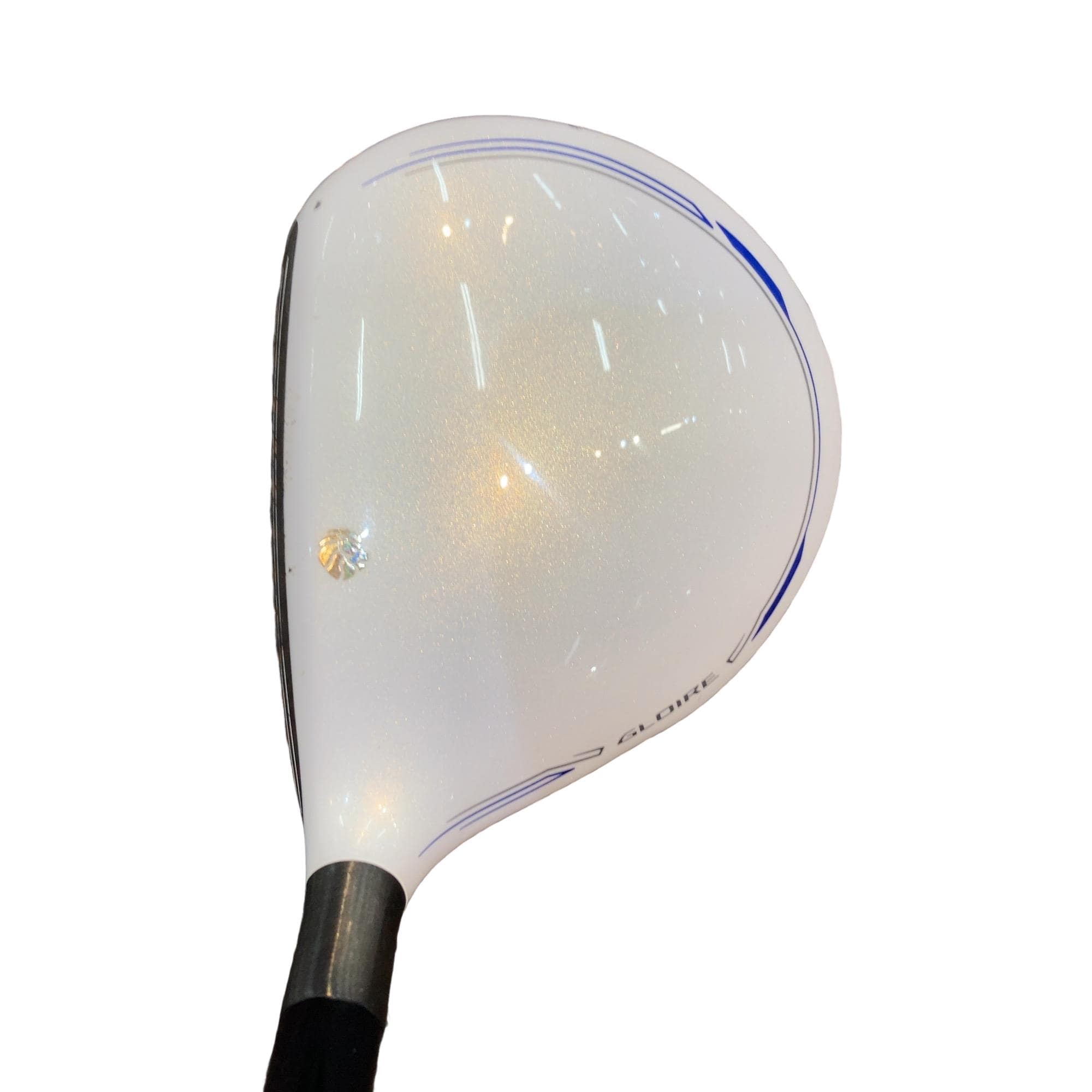 �f�k�n�h�q�d�@�e�@�T�v